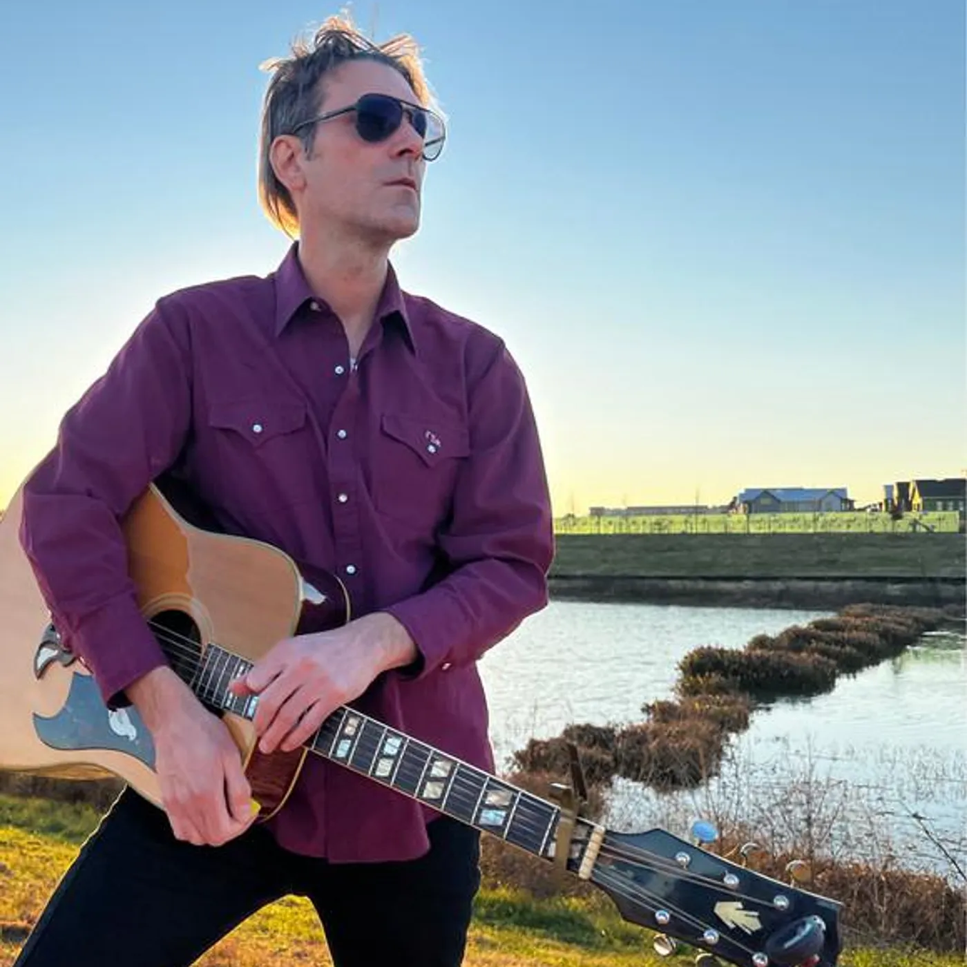 A. Sinclair Brand Page