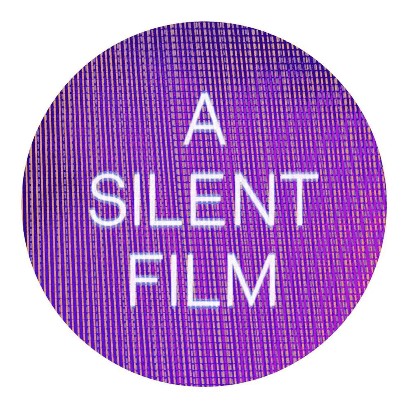 A Silent Film Brand Page
