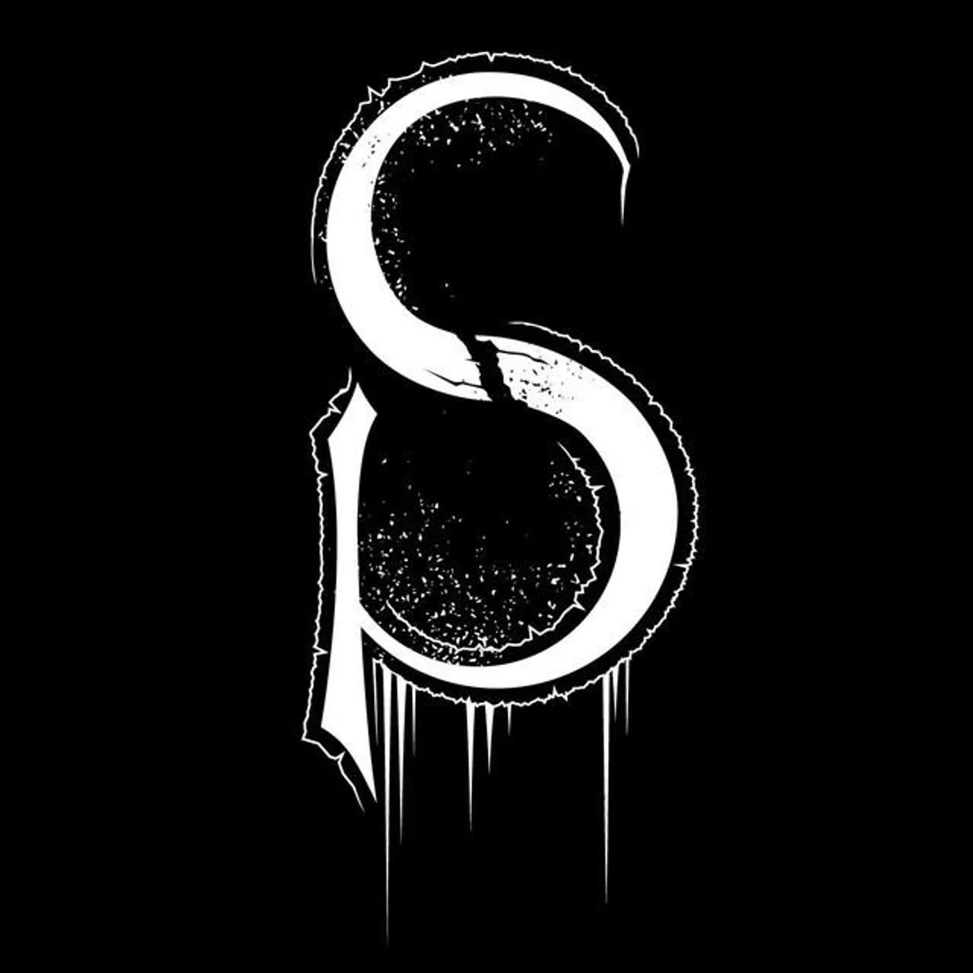 A Soul Called Perdition