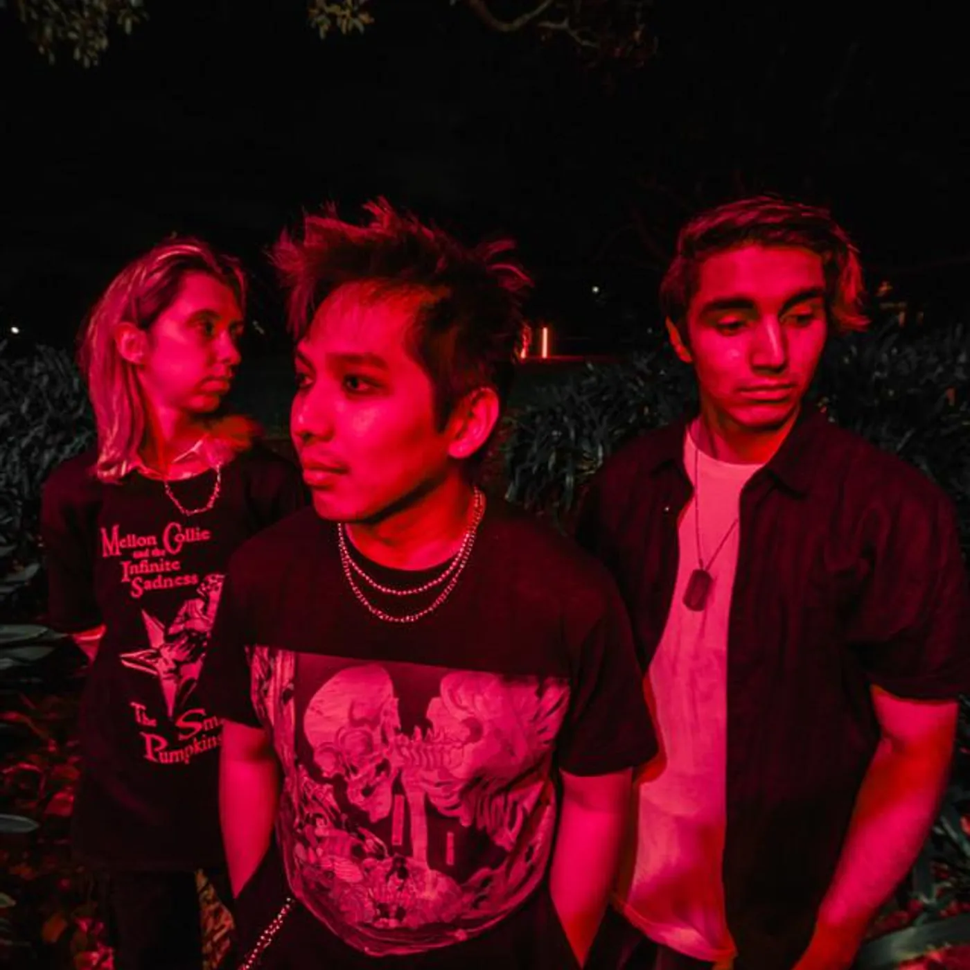 A Swift Farewell Brand Page