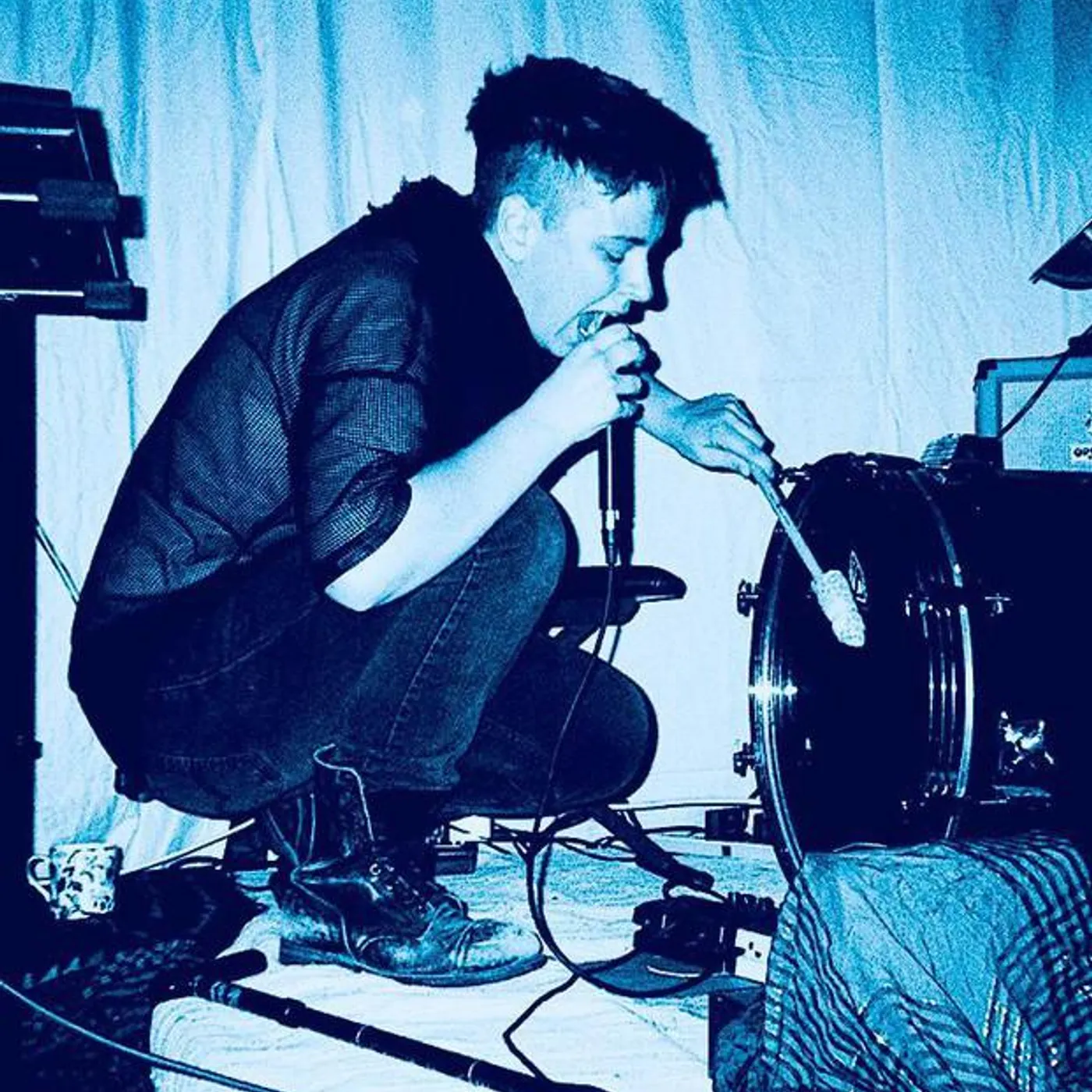 A Stick and a Stone Brand Page