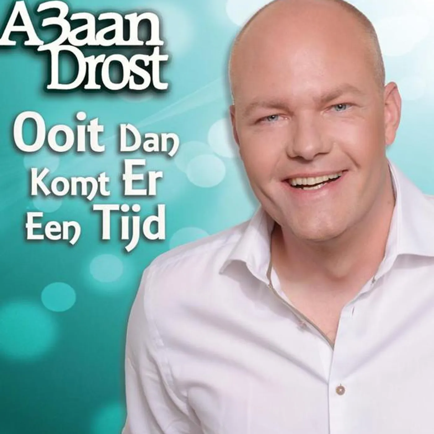 A3aan Drost Brand Page