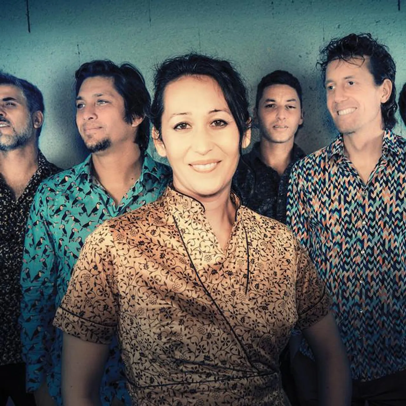 Amélie-Les-Crayons Brand Page