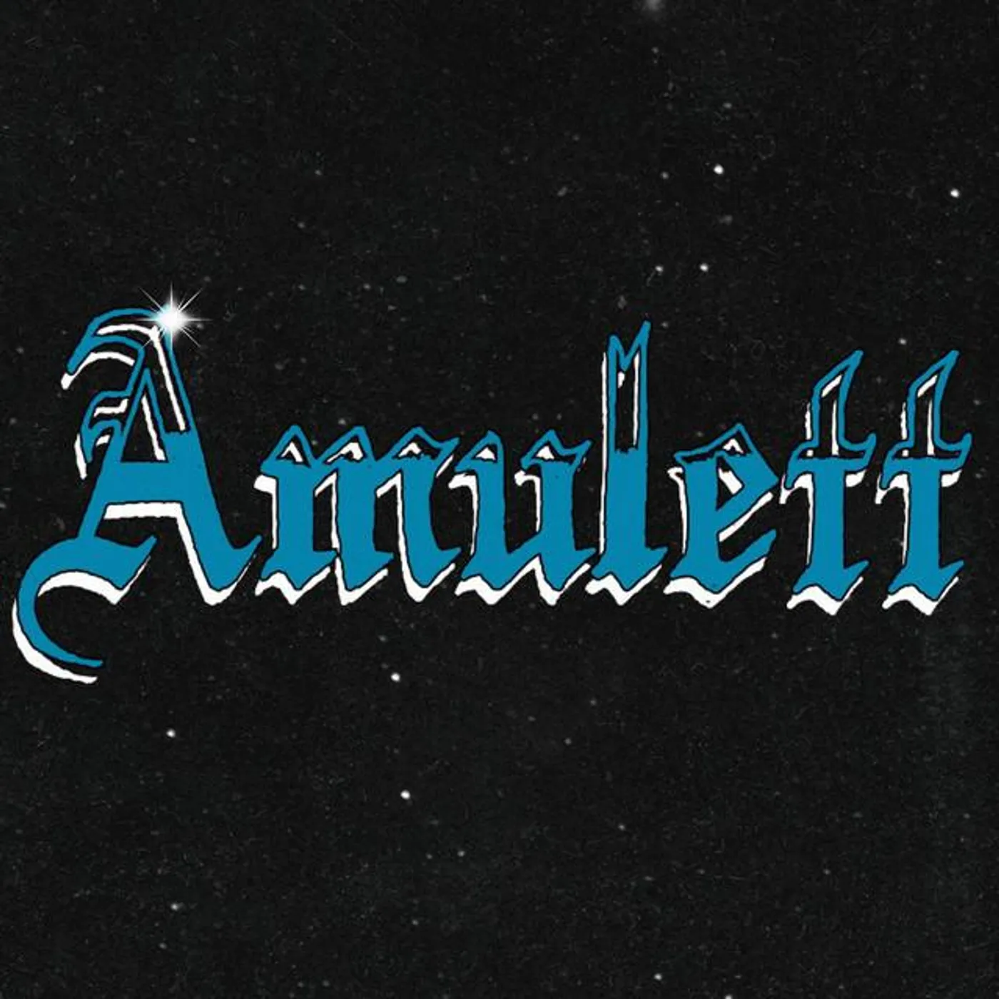 Amulett Brand Page