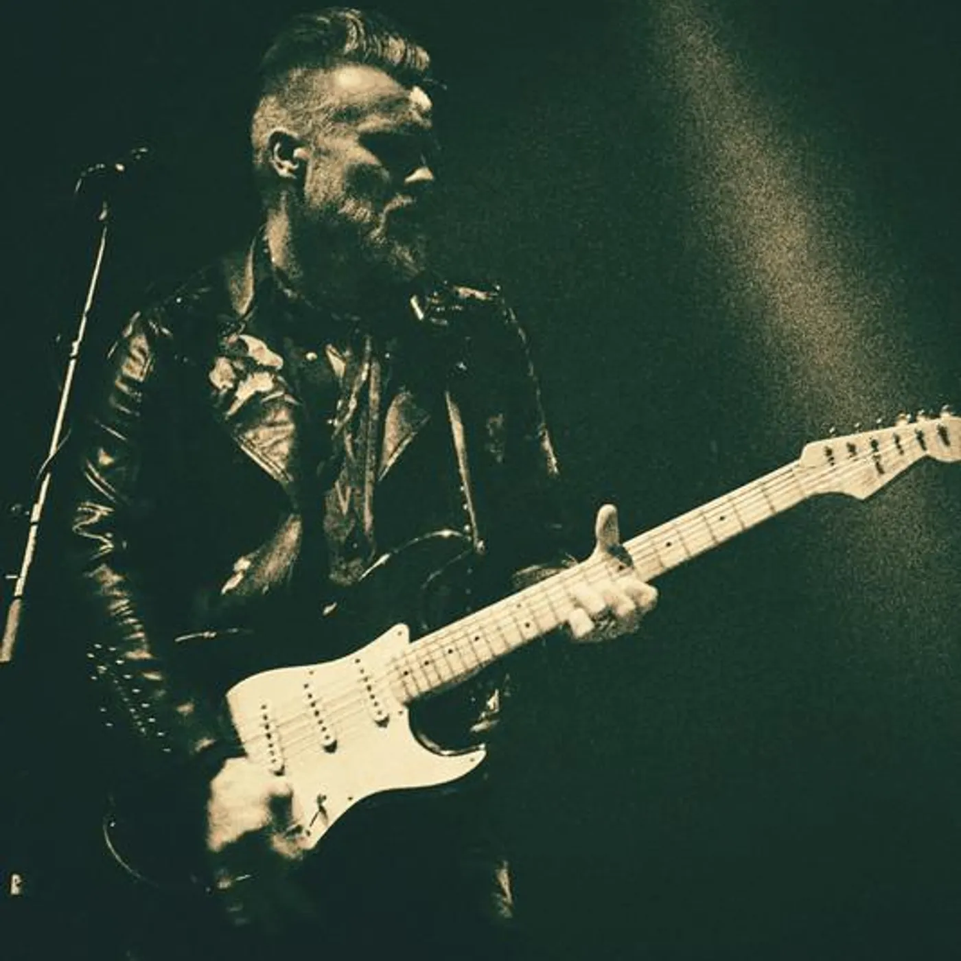 Amund Maarud Brand Page