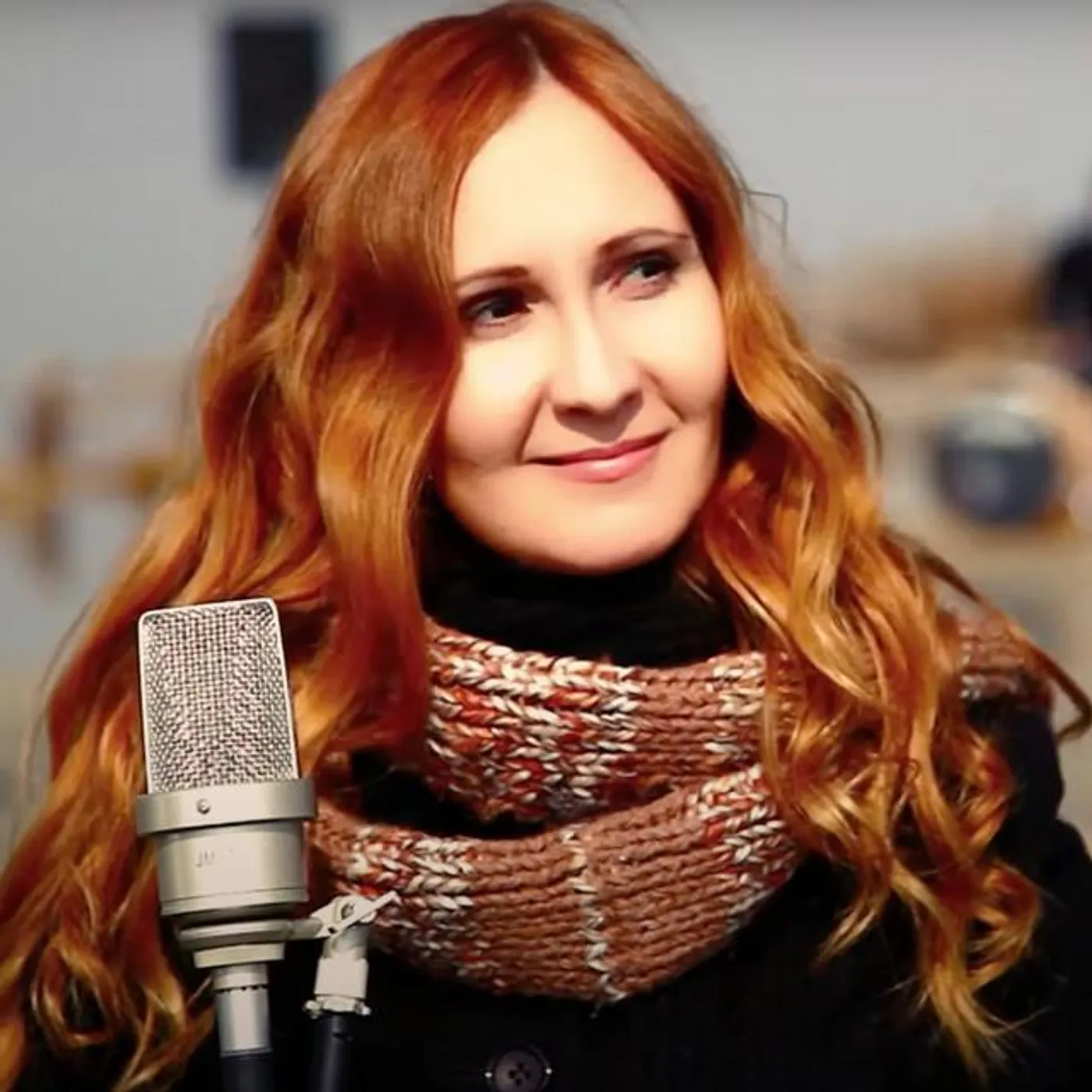 Amurekimuri Brand Page