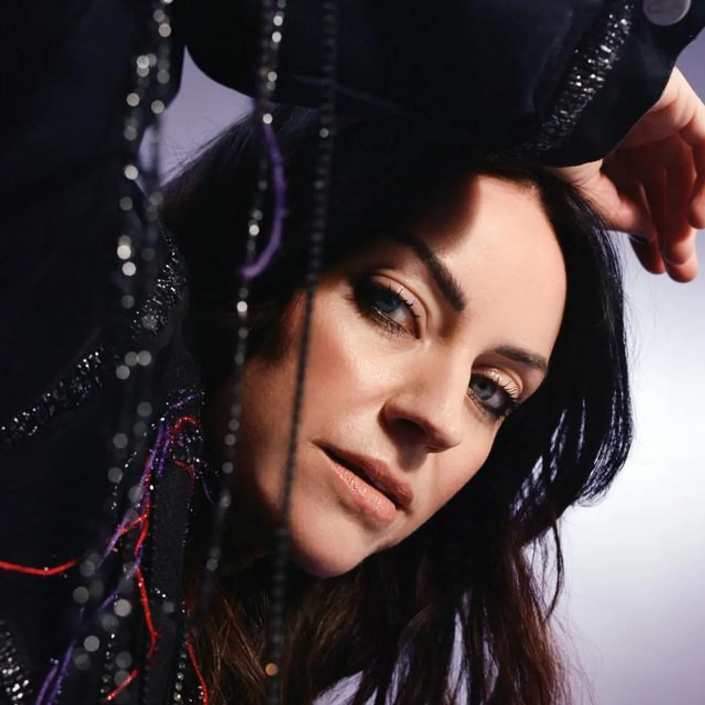 Amy Macdonald Brand Page
