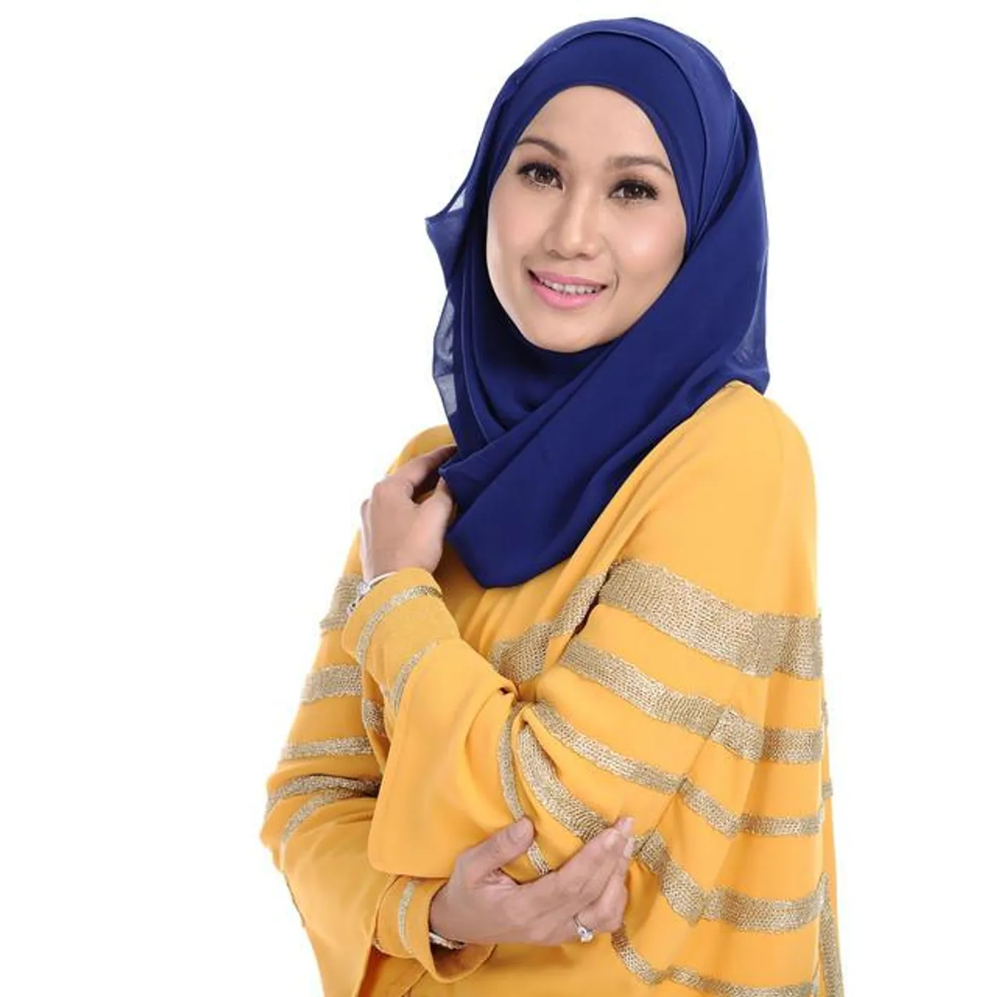 Amy Mastura Brand Page