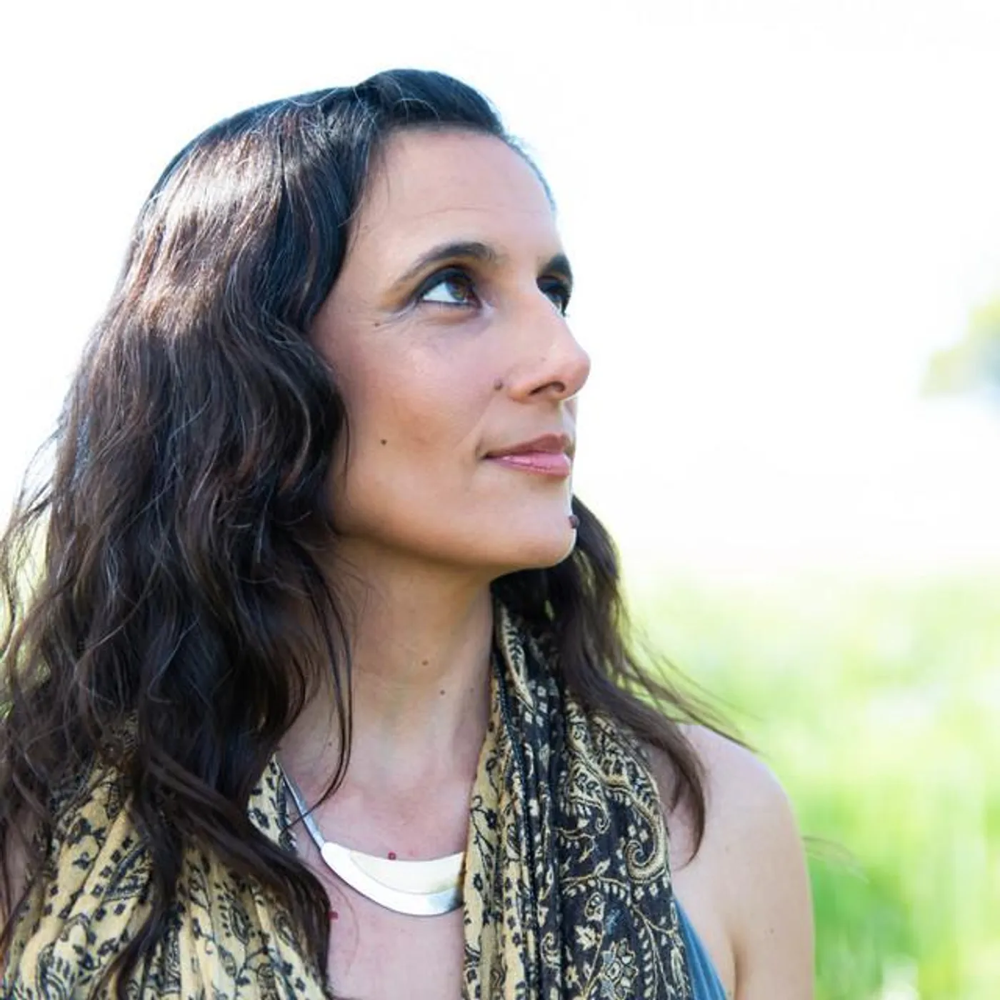 Amy Obenski Brand Page