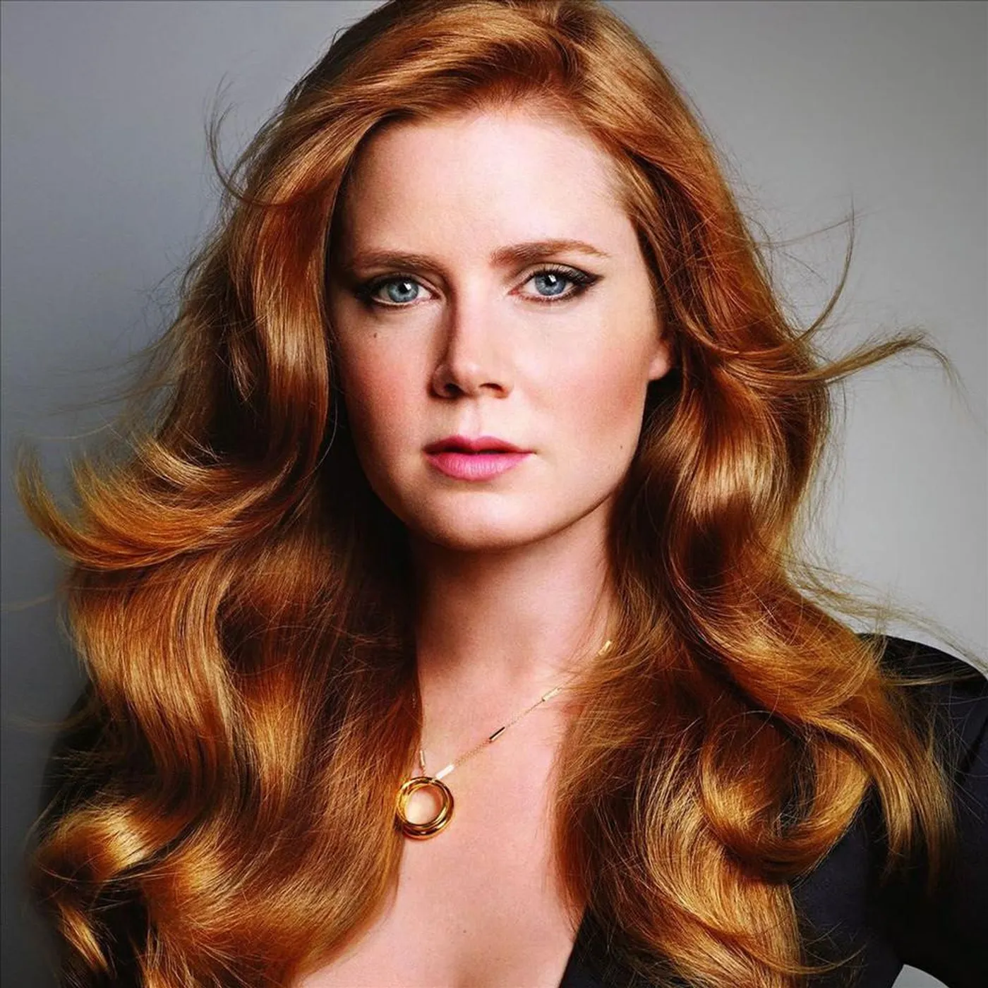 Amy Adams Brand Page