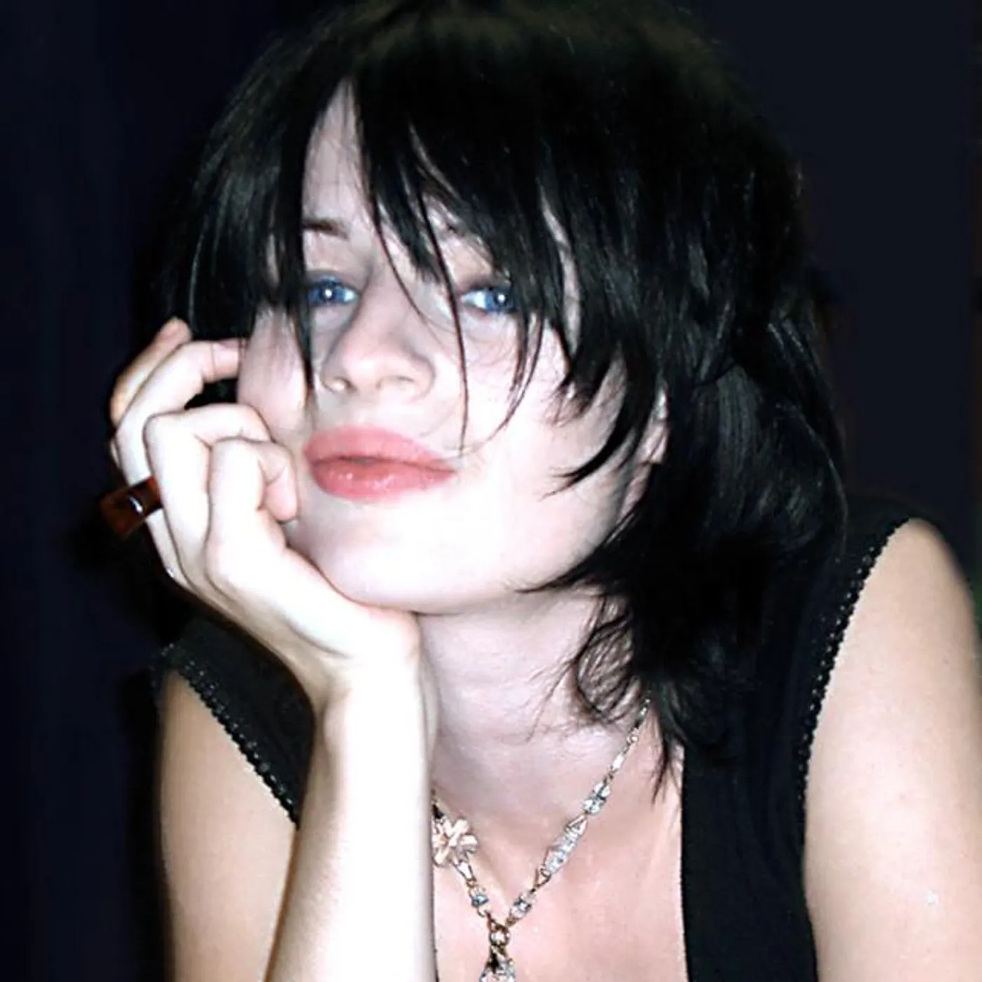 Amy Belle Brand Page