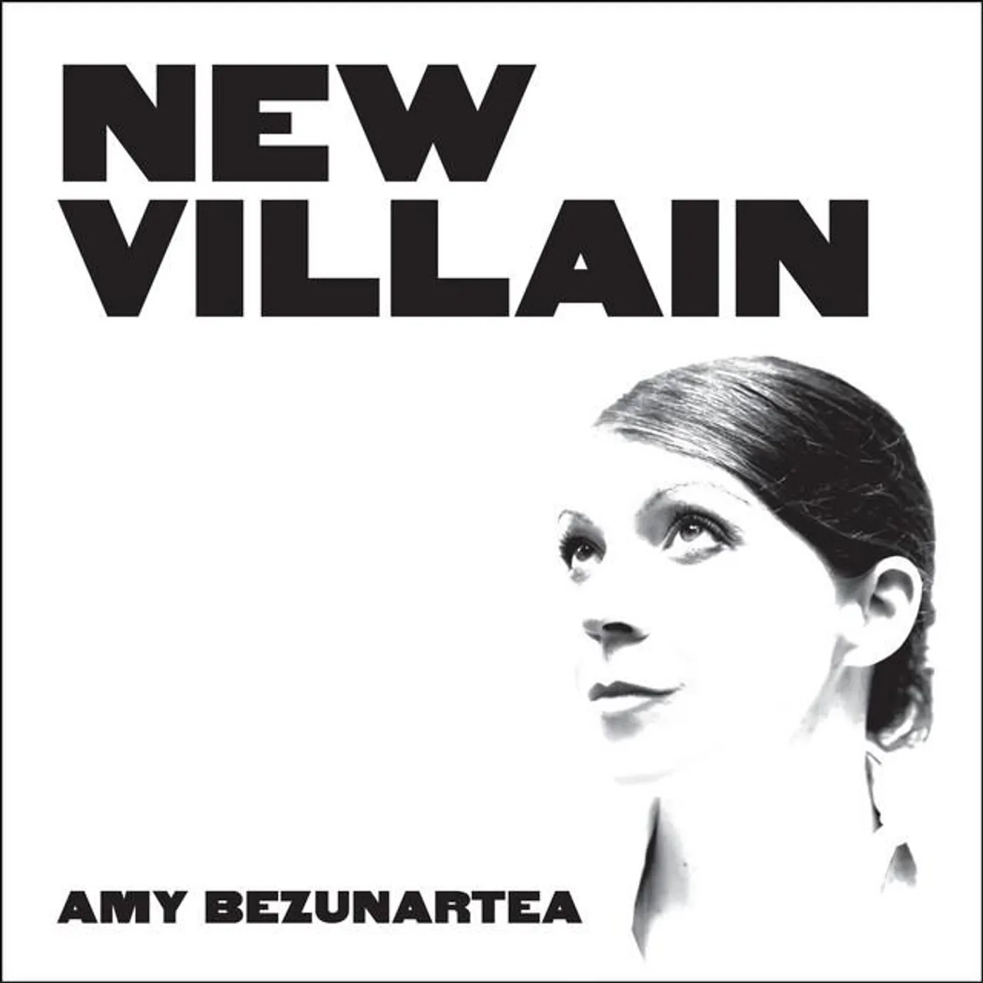 Amy Bezunartea Brand Page