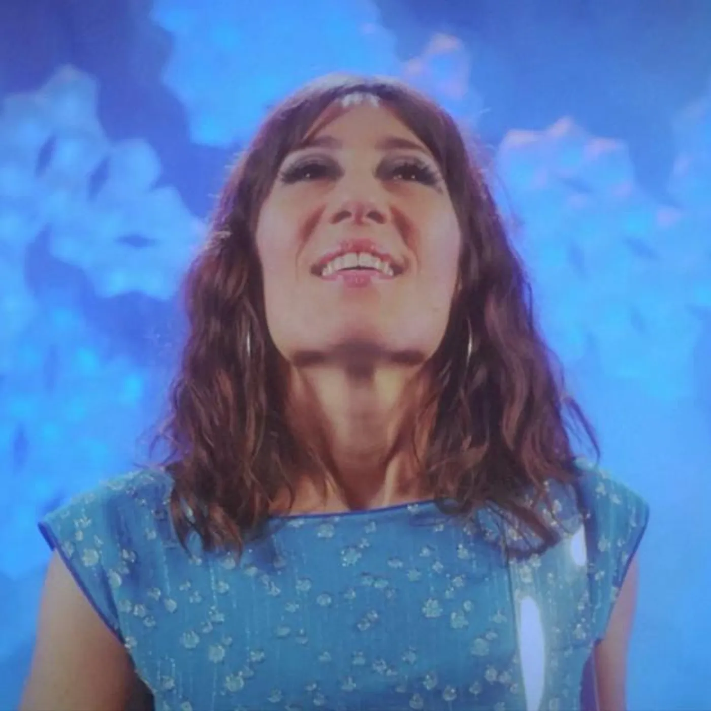 Amy Blaschke Brand Page