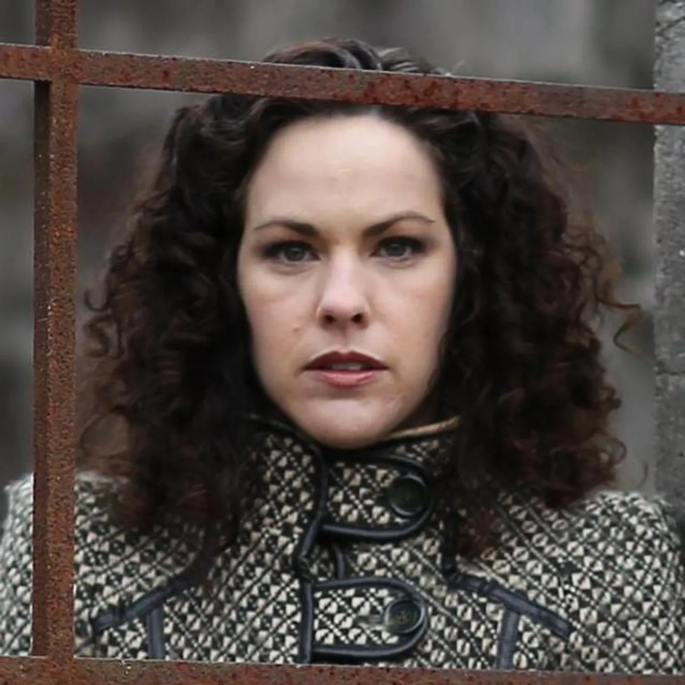 Amy LaVere Brand Page