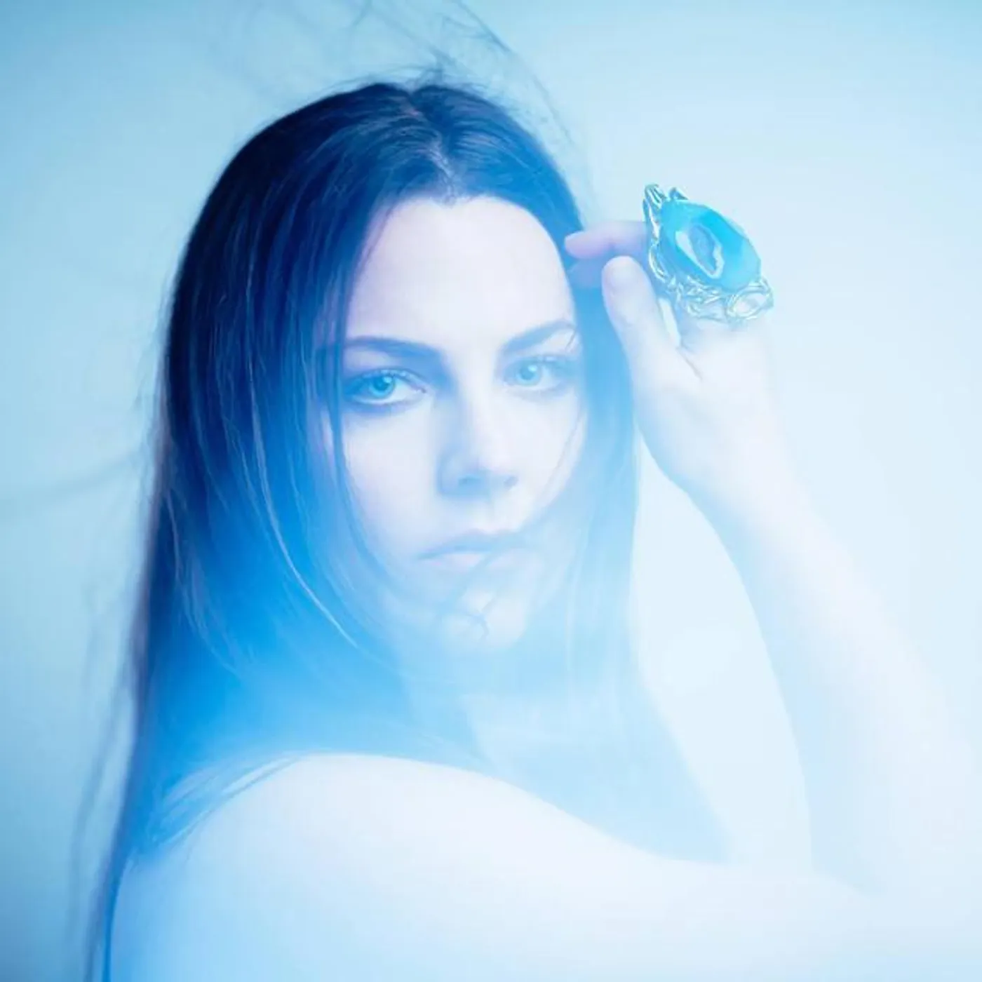 Amy Lee Brand Page