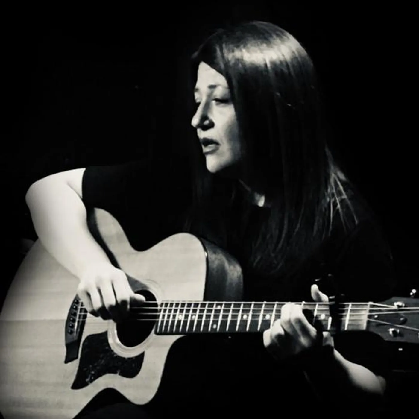 Amy Petty Brand Page