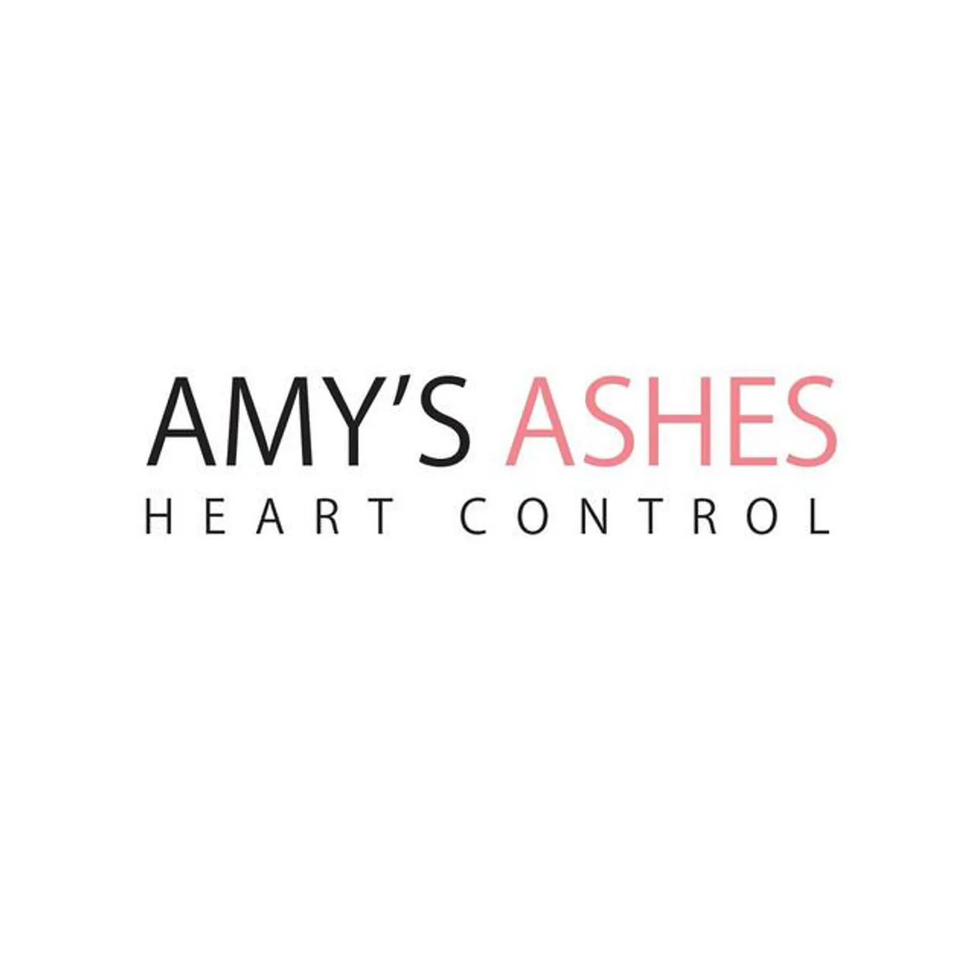 Amy's Ashes Brand Page
