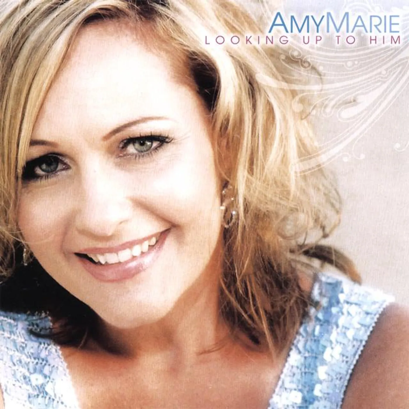 AmyMarie