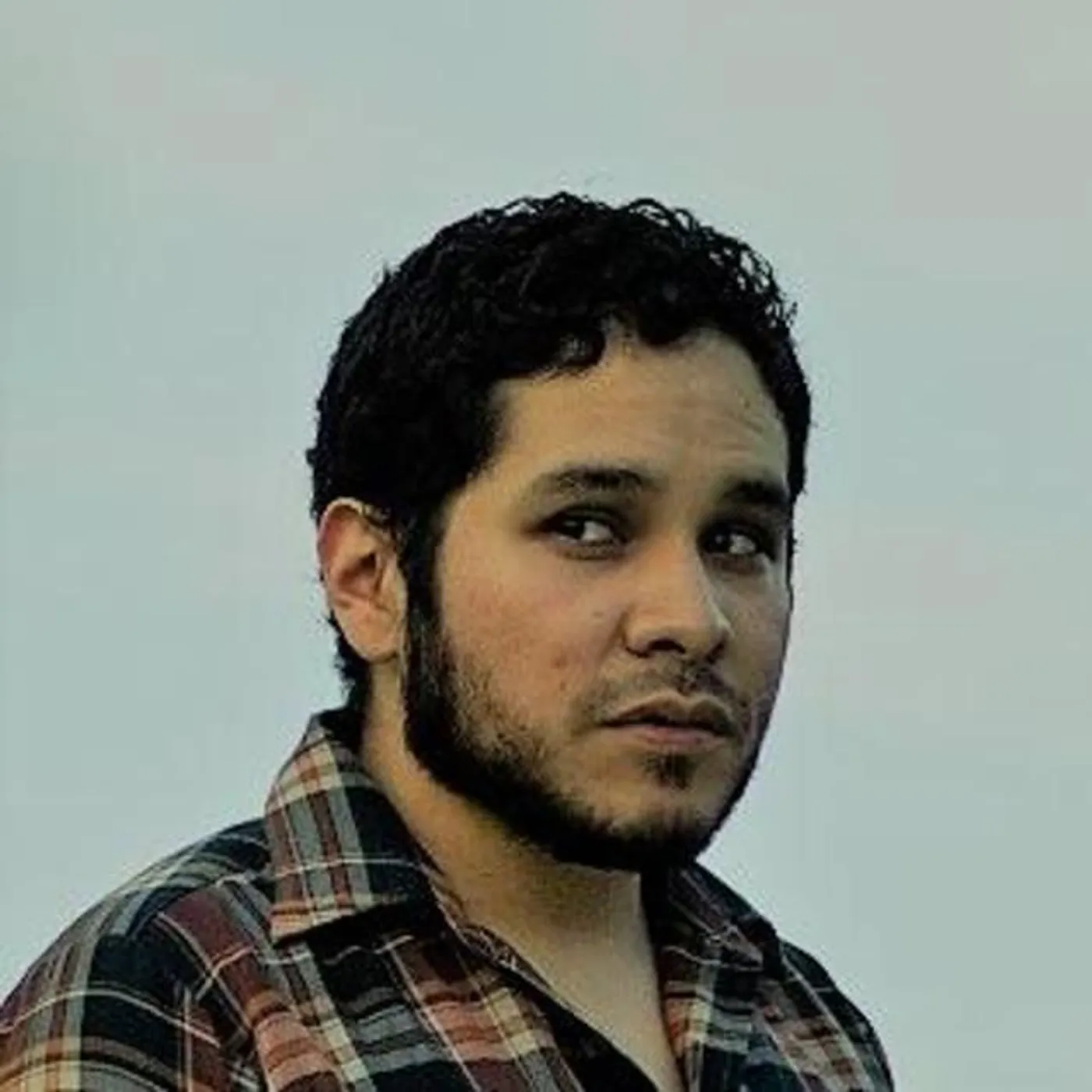 Amado Gonzalez Brand Page