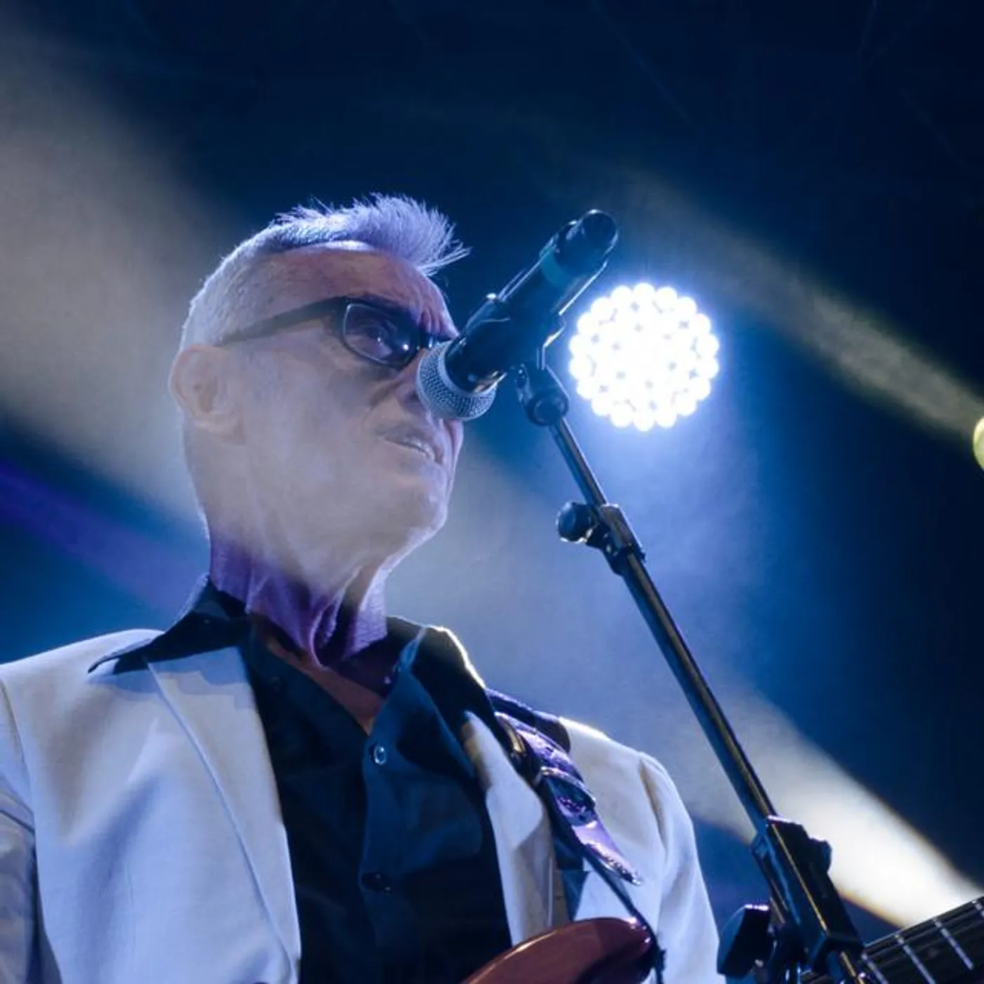 Amadeu Casas Brand Page