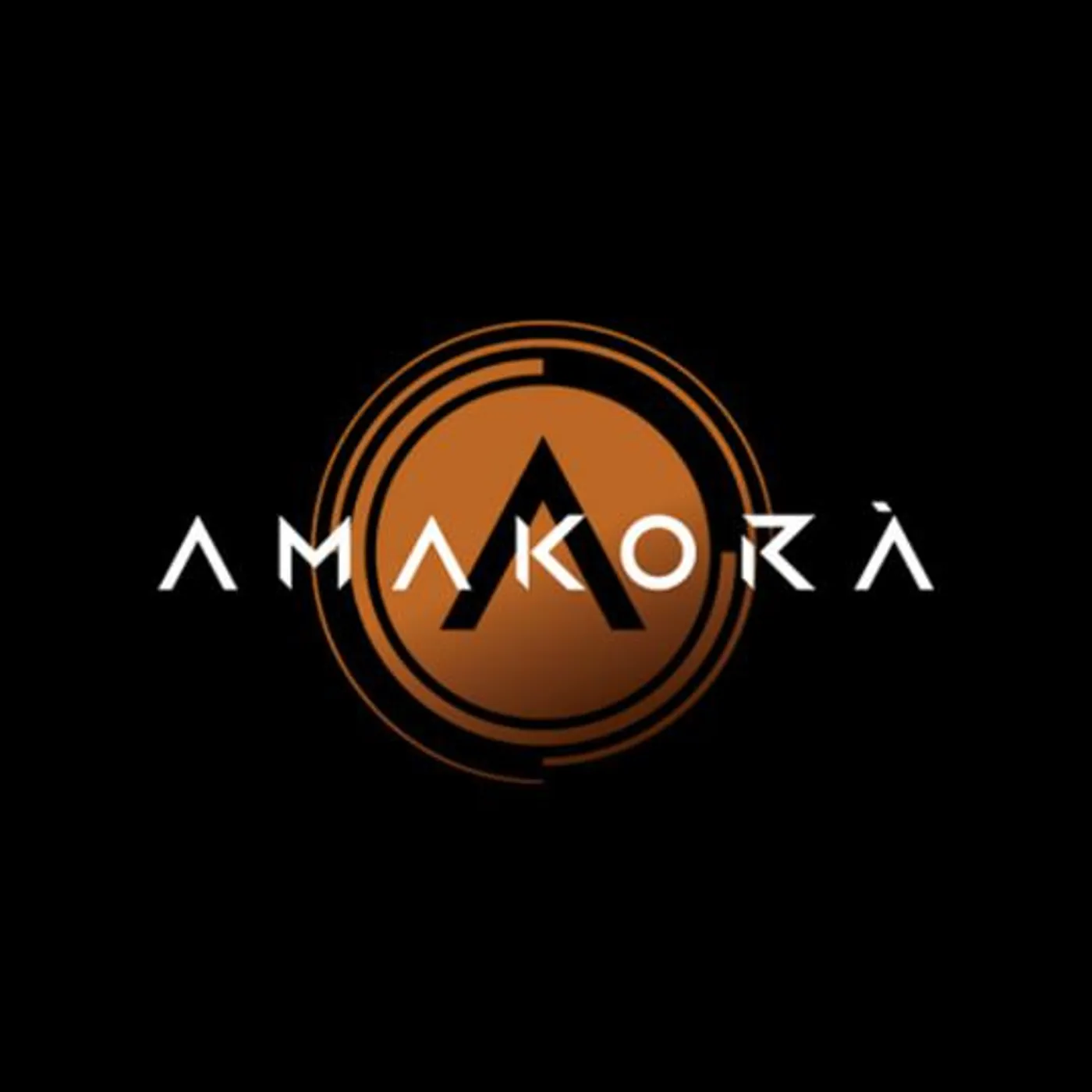 AmaKorà
