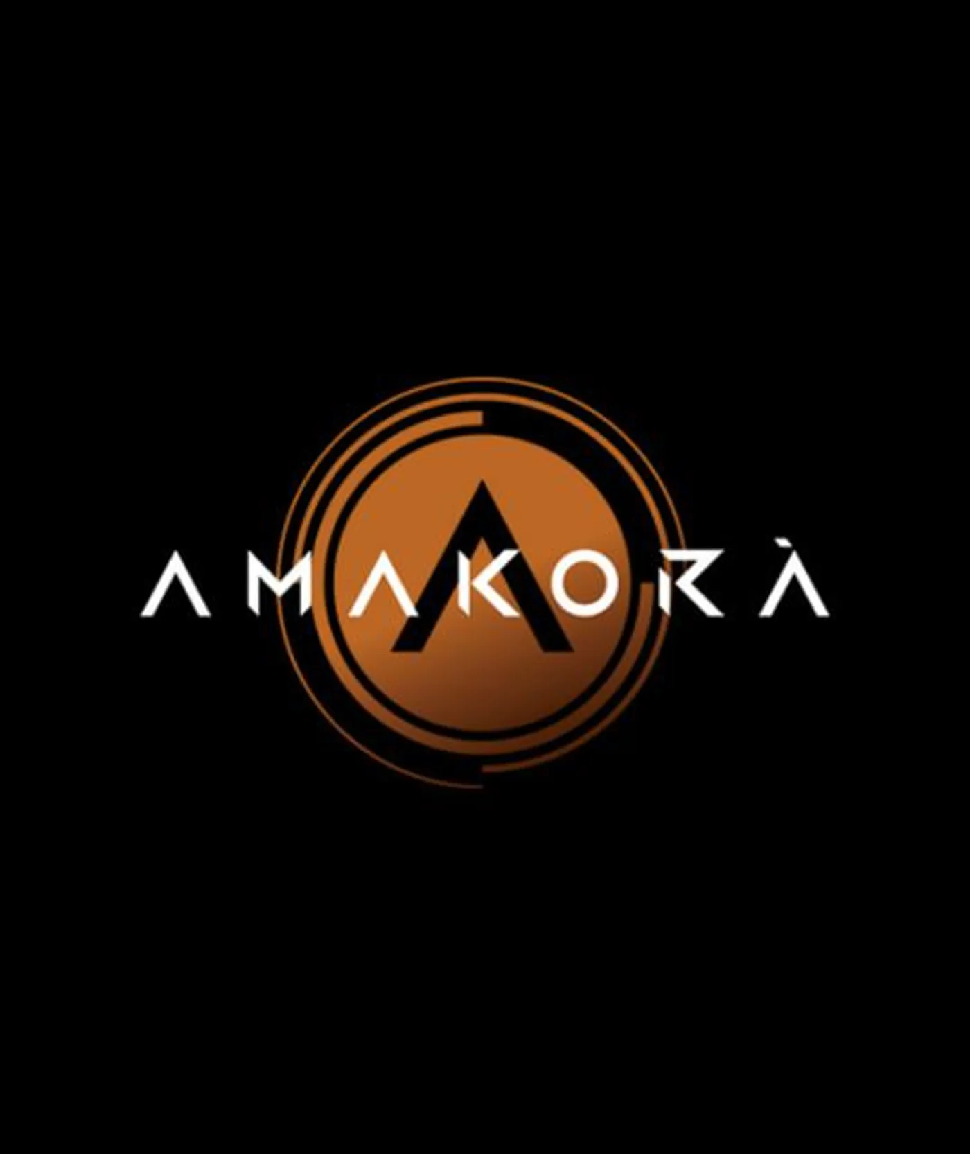 AmaKorà