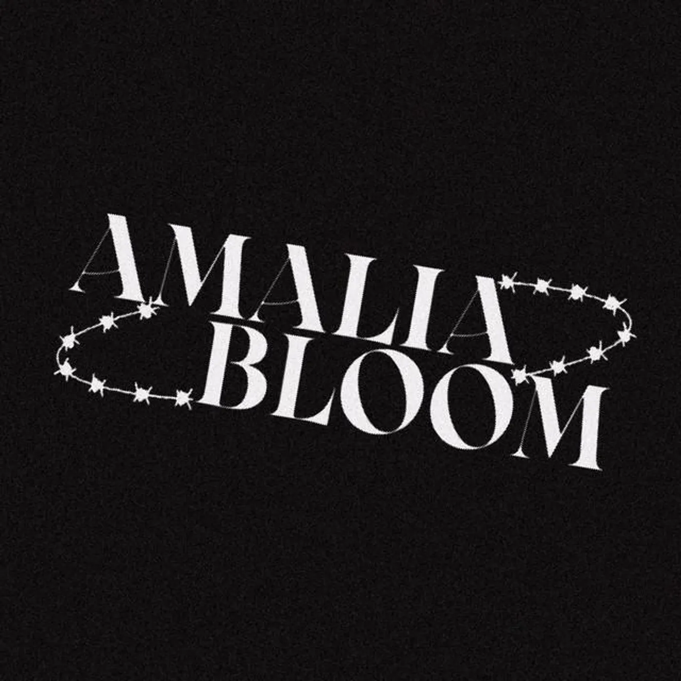 Amalia Bloom Brand Page