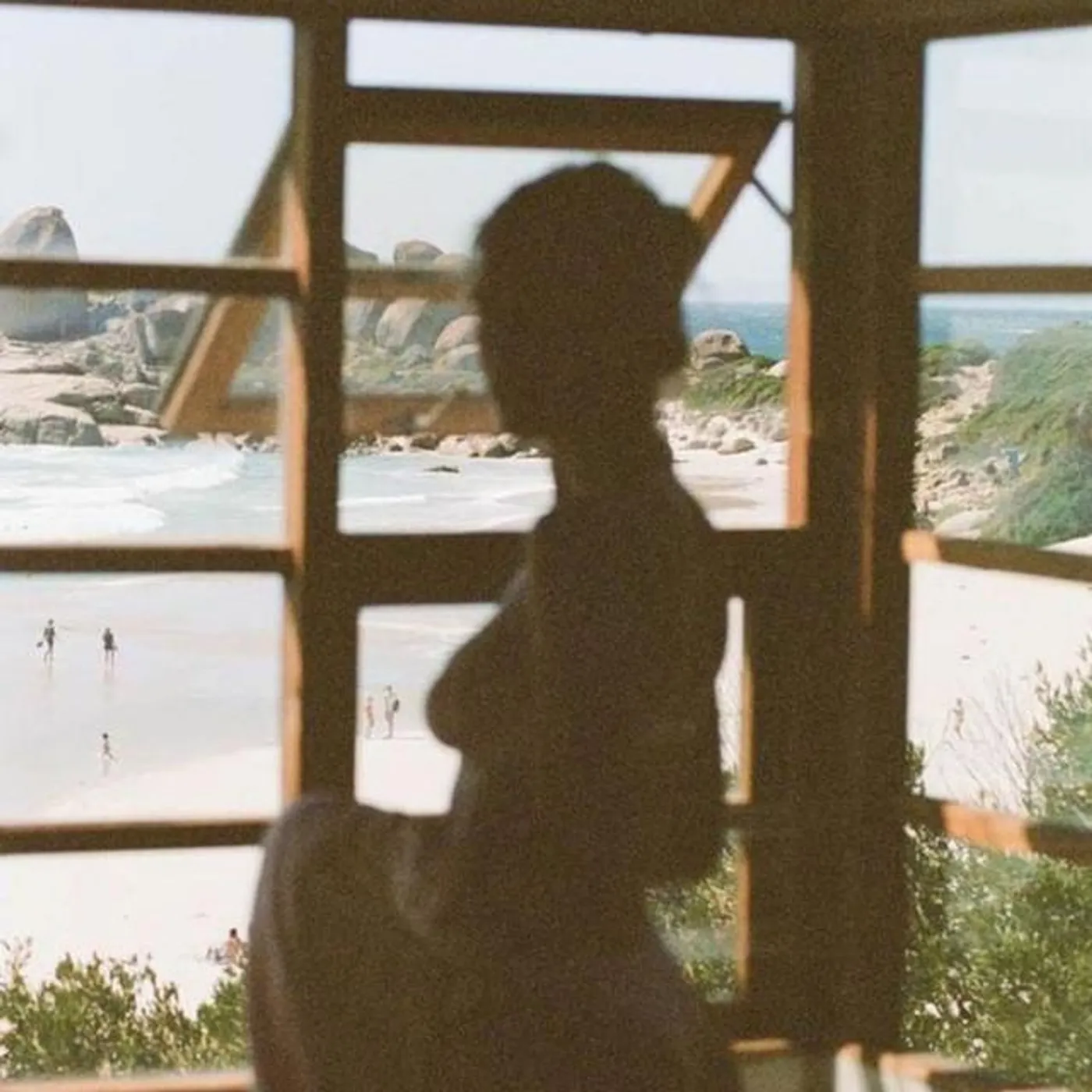 Aman Glory Brand Page