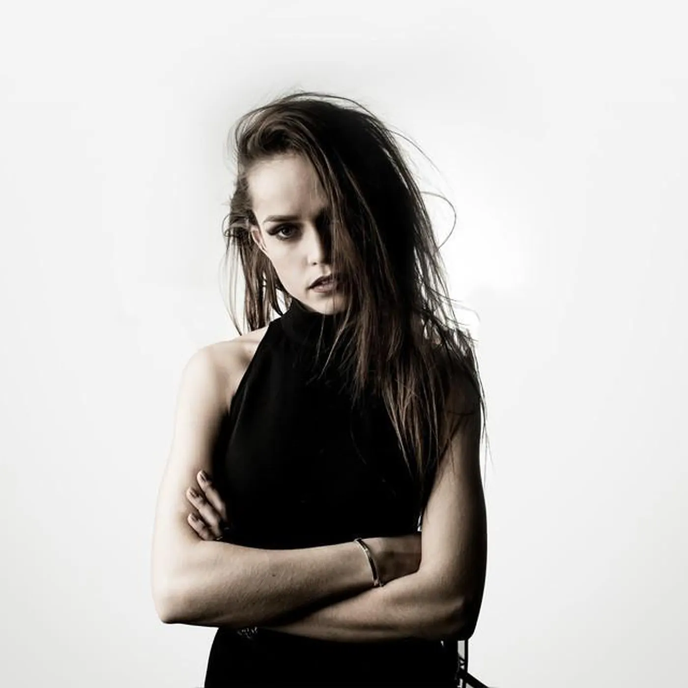 Amanda Mair Brand Page