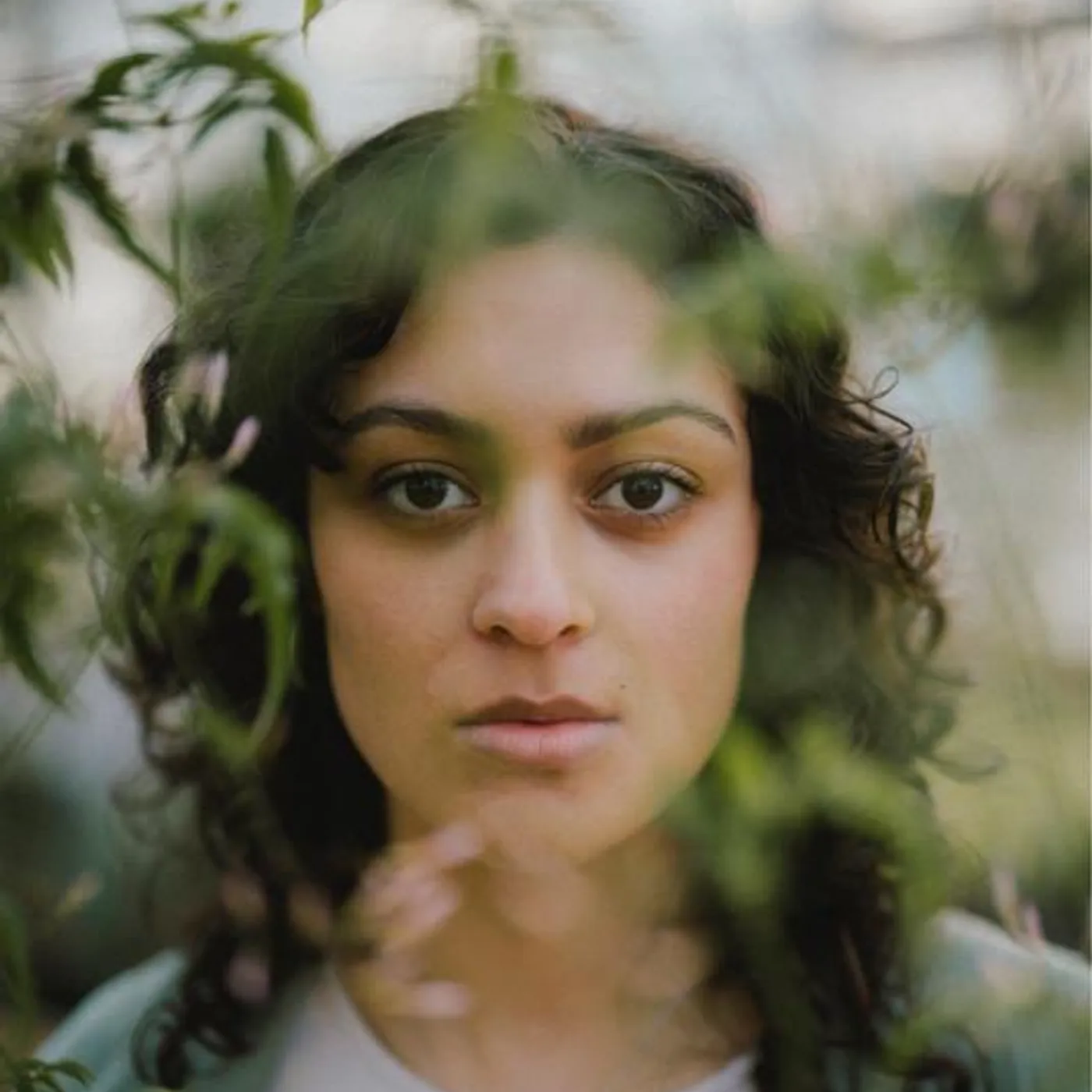 Amanda Mammana Brand Page