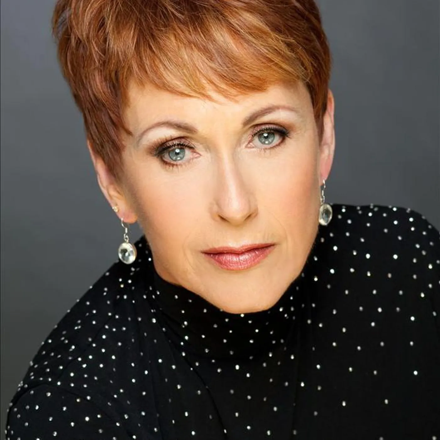 Amanda McBroom Brand Page