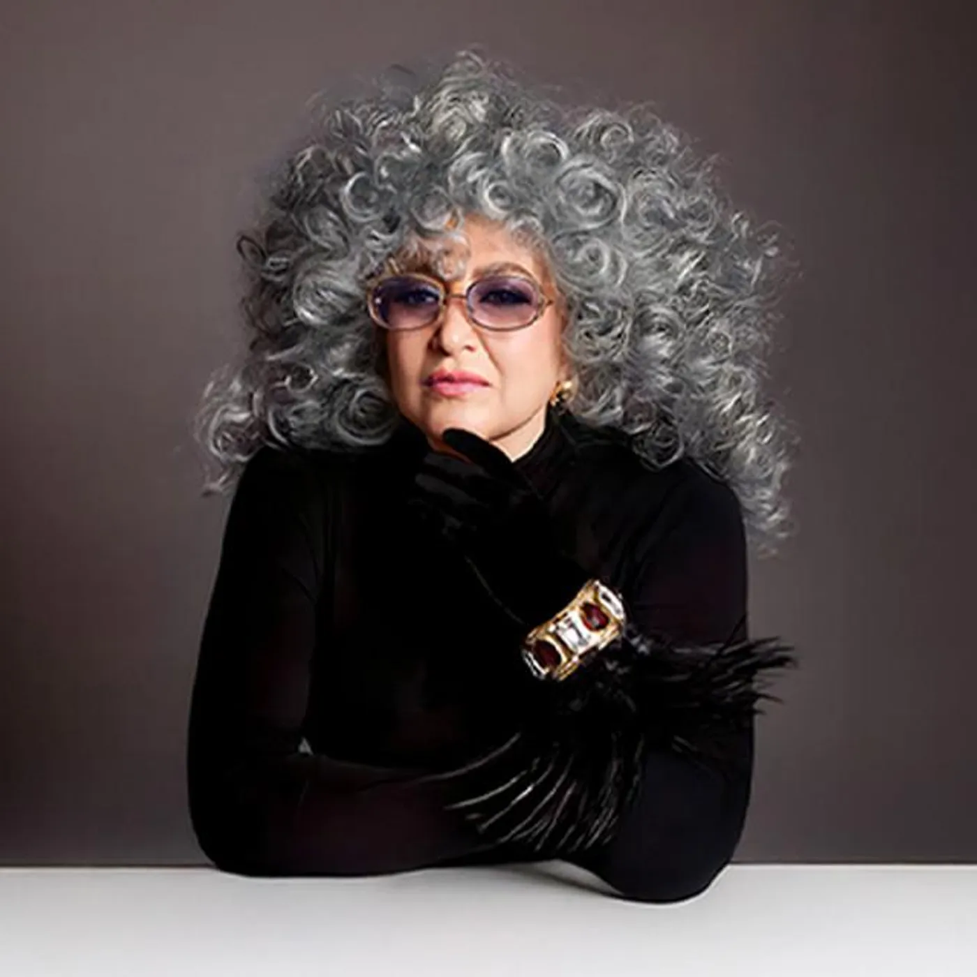 Amanda Miguel Brand Page