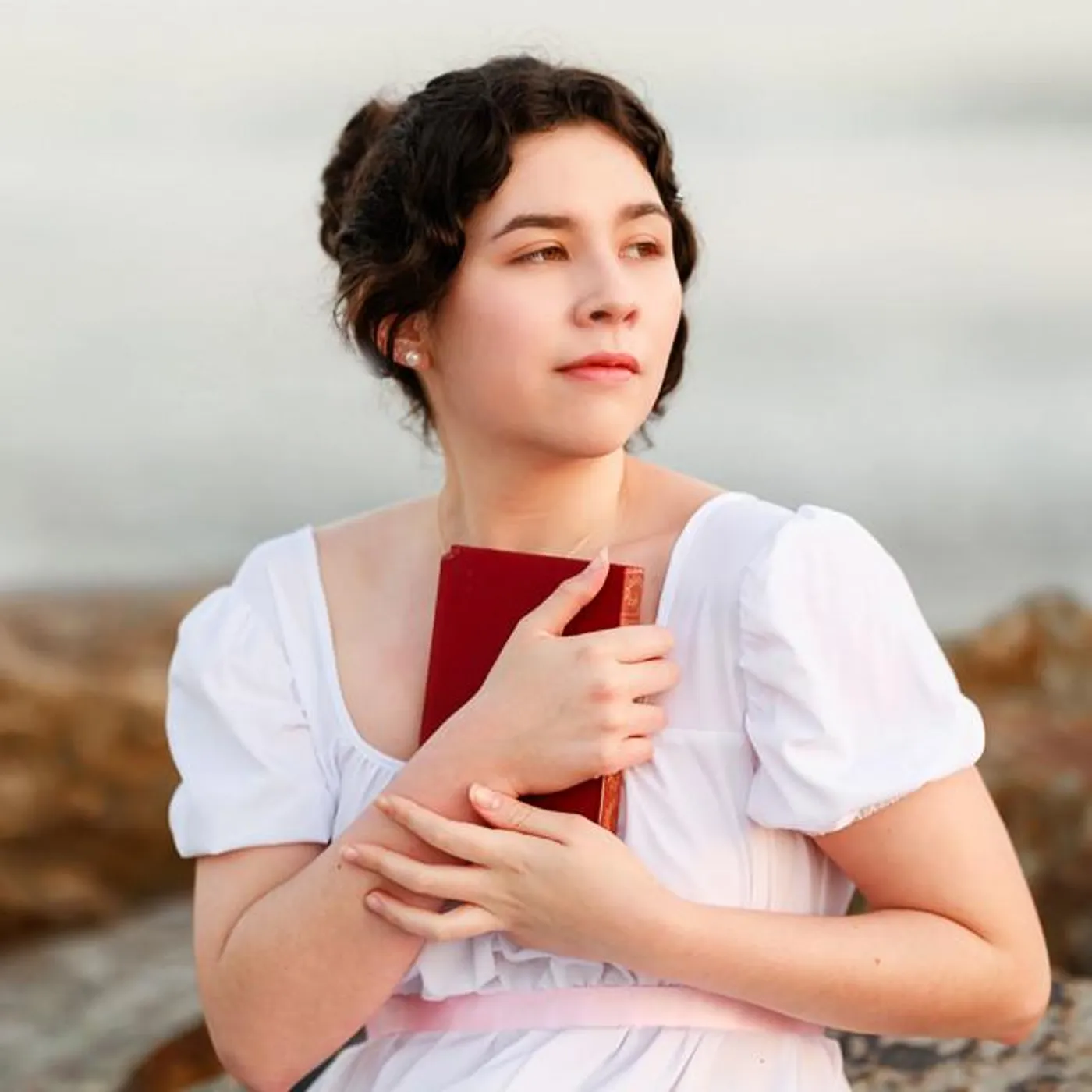 Amanda Fagan Brand Page