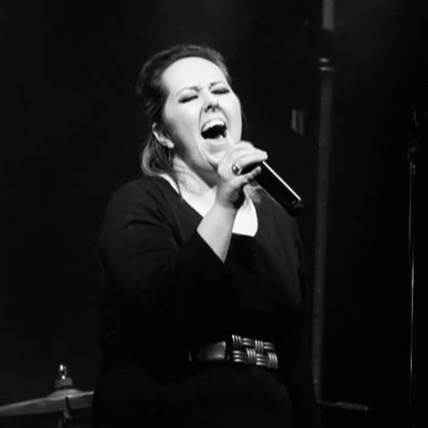 Amanda Kind Brand Page