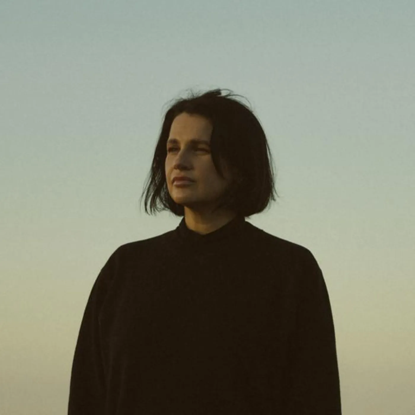 Amanda Lindsey Brand Page