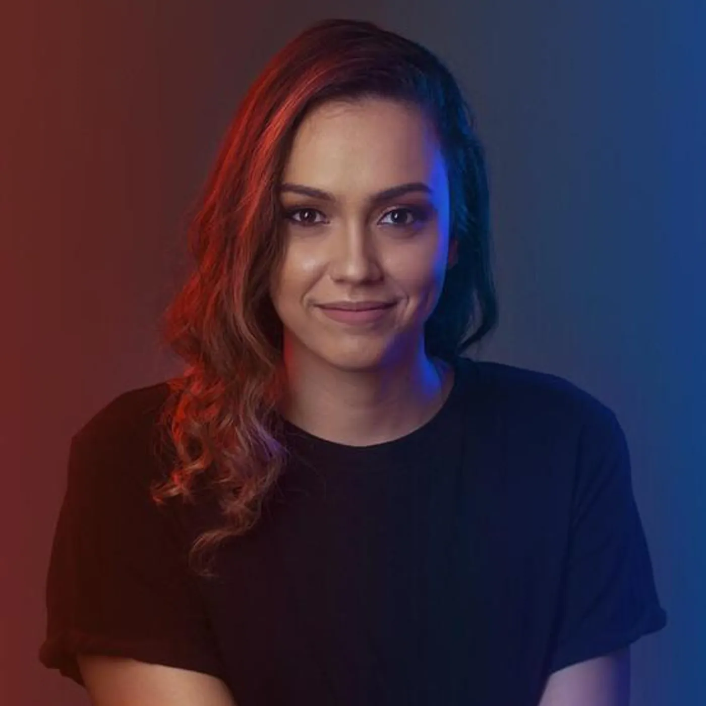 Amanda Rodrigues Brand Page