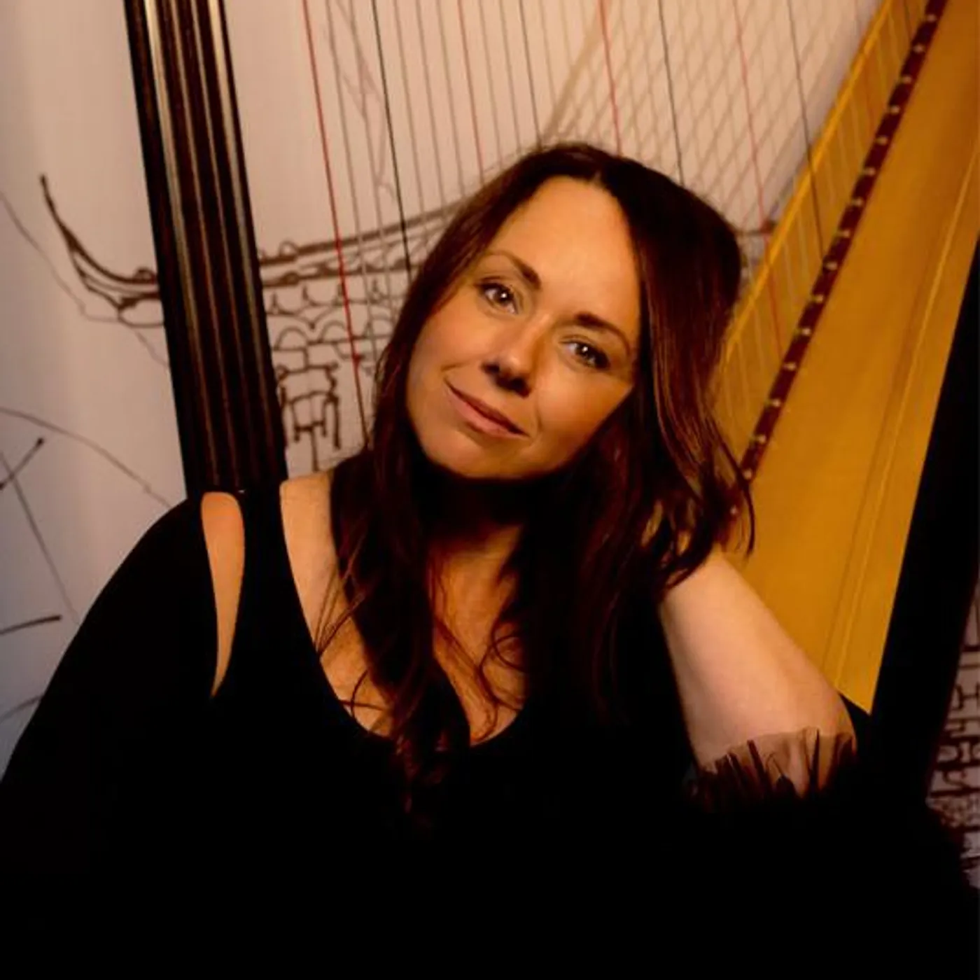 Amanda Whiting Brand Page