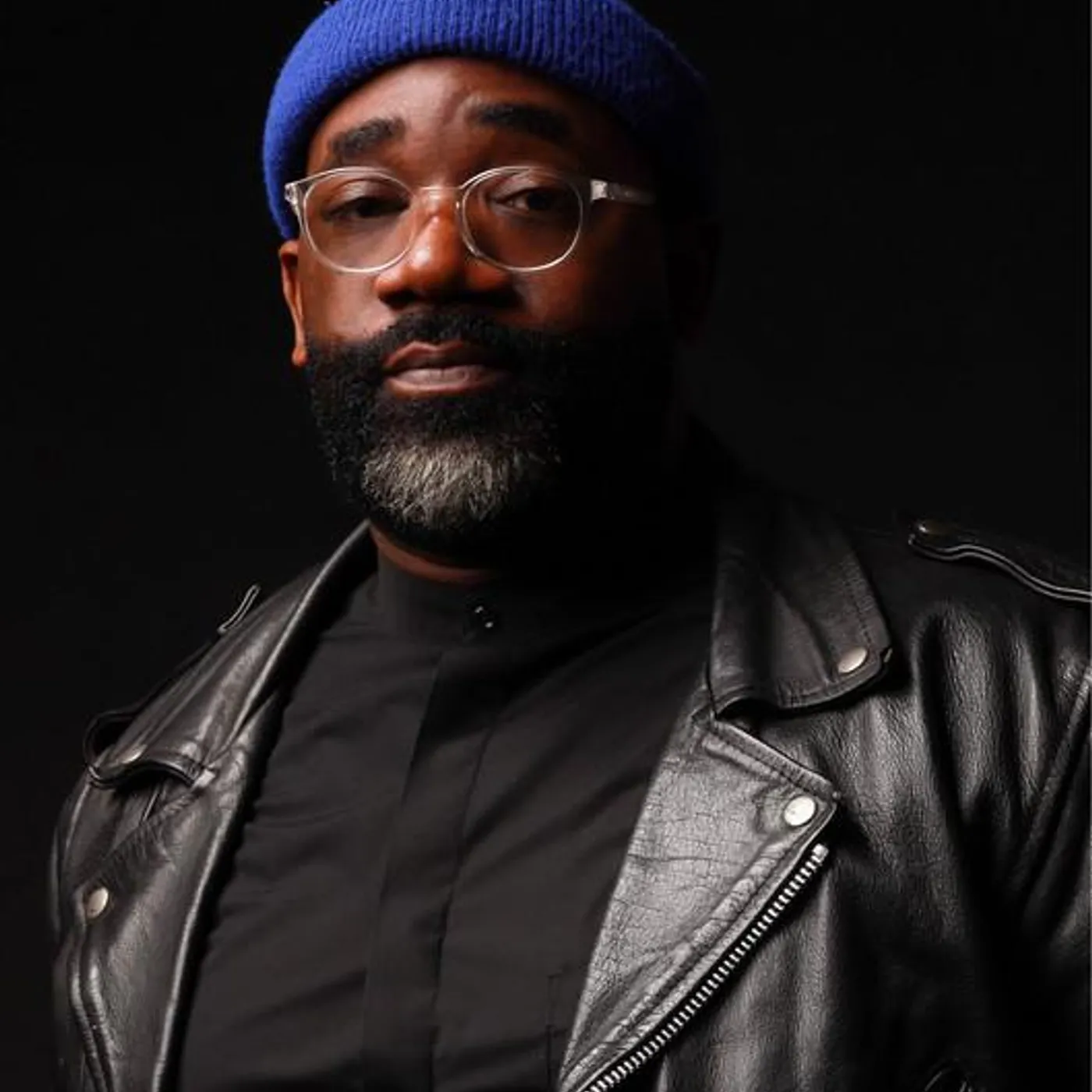 Amante Lacey Brand Page