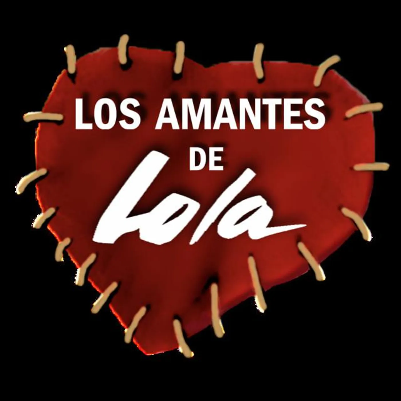 Amantes De Lola