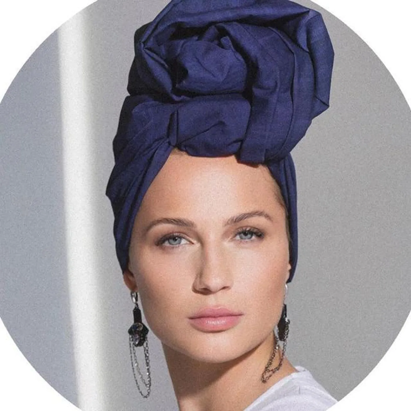 Amar Atma Kaur Brand Page