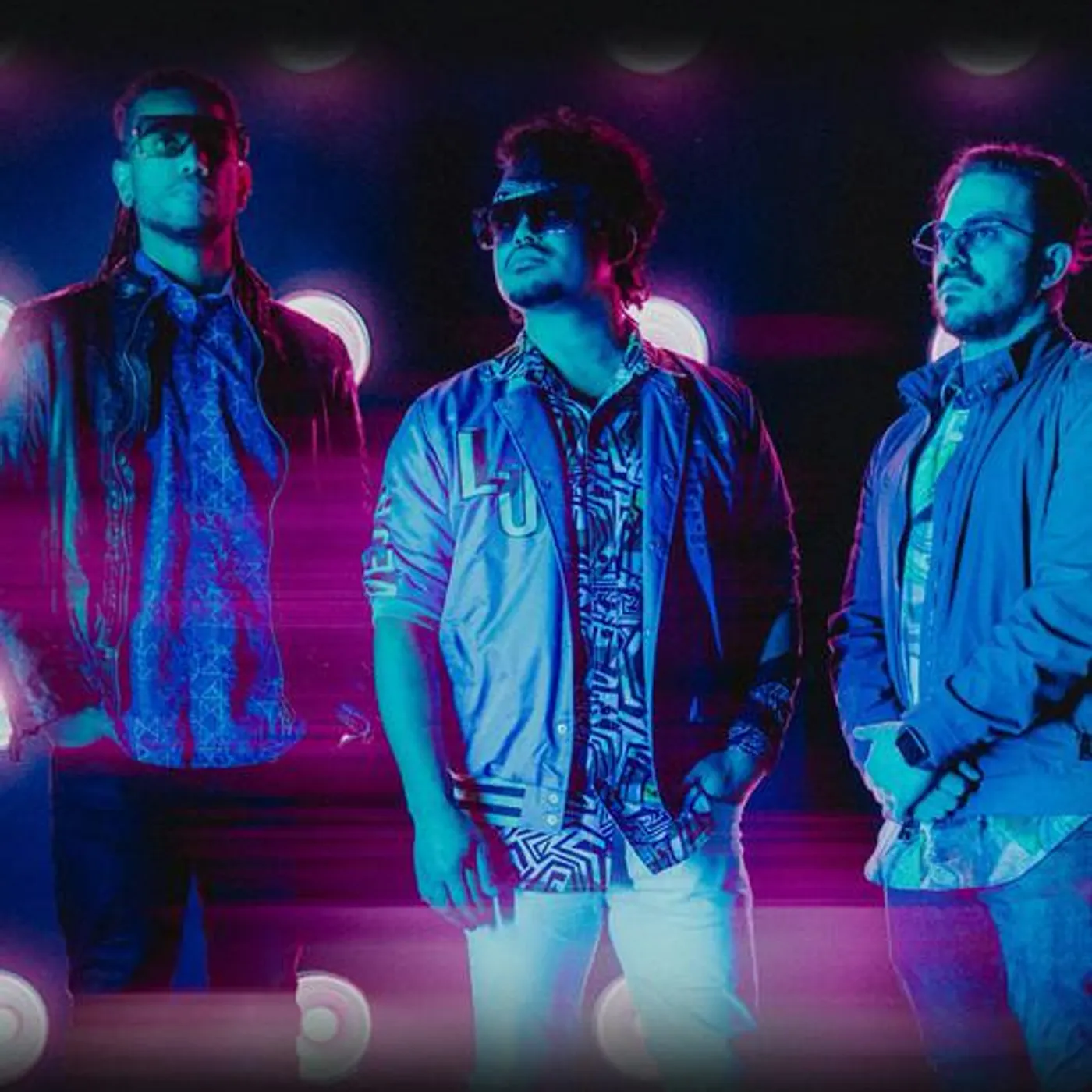 Amarionette Brand Page