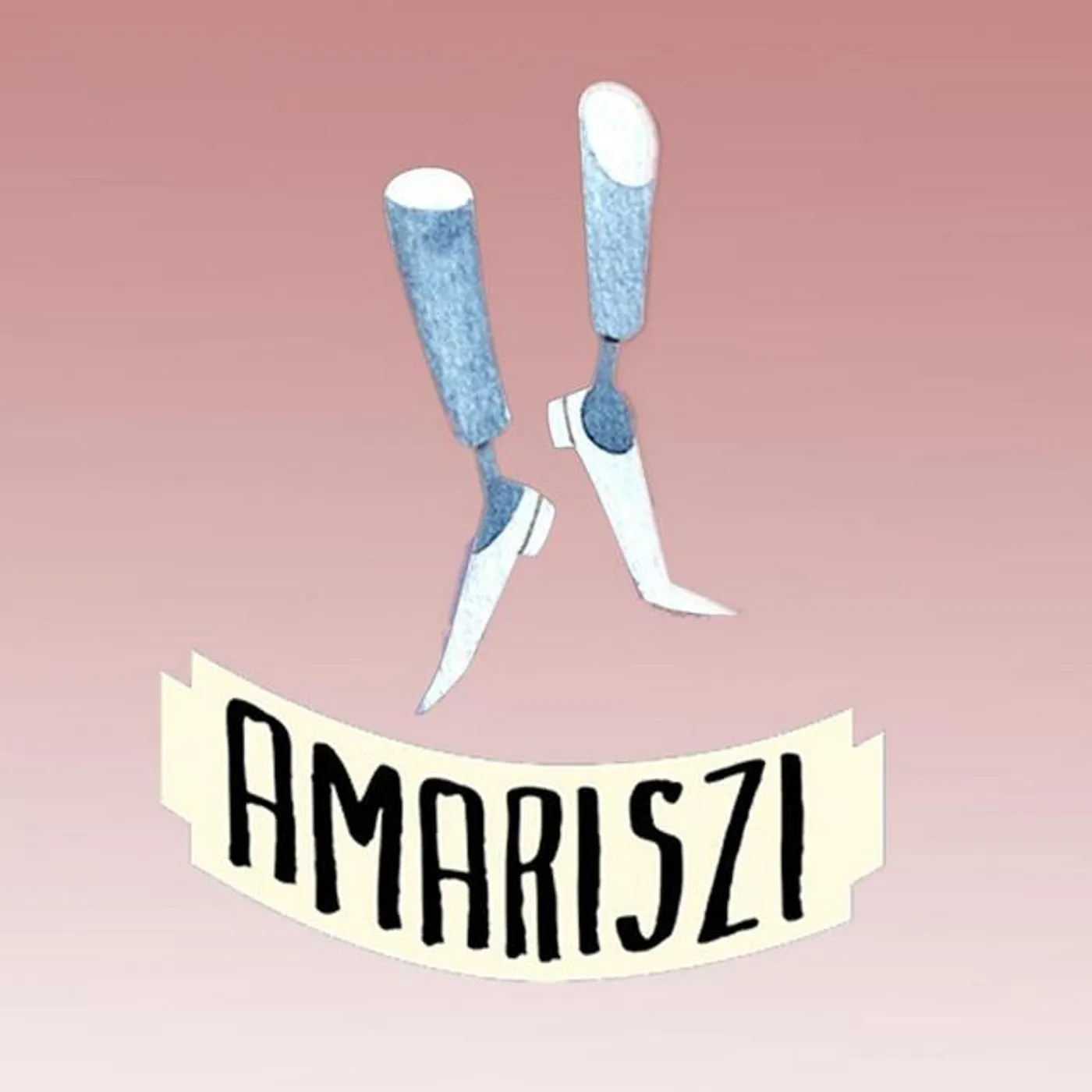Amariszi