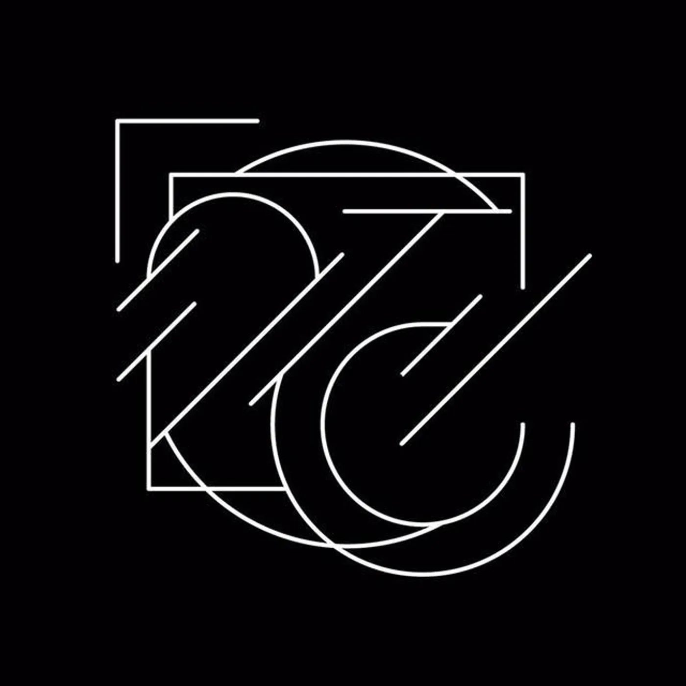 Amateur Takes Control