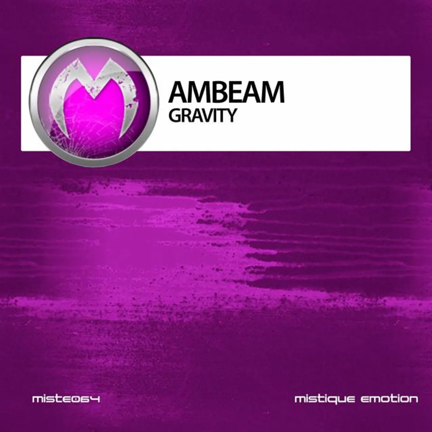 AmBeam Brand Page
