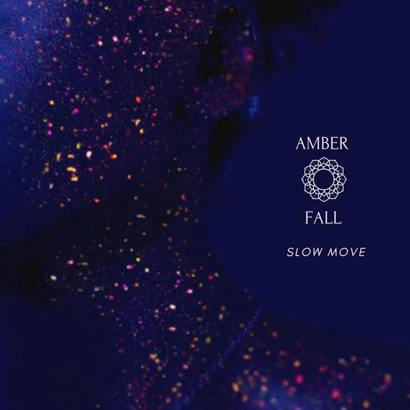 Amber Fall Brand Page