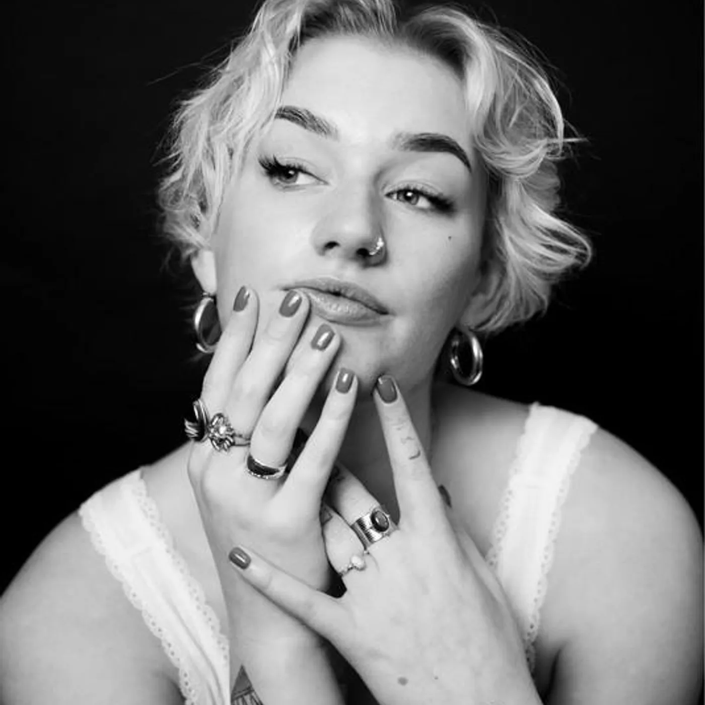 Amber Leigh Irish Brand Page