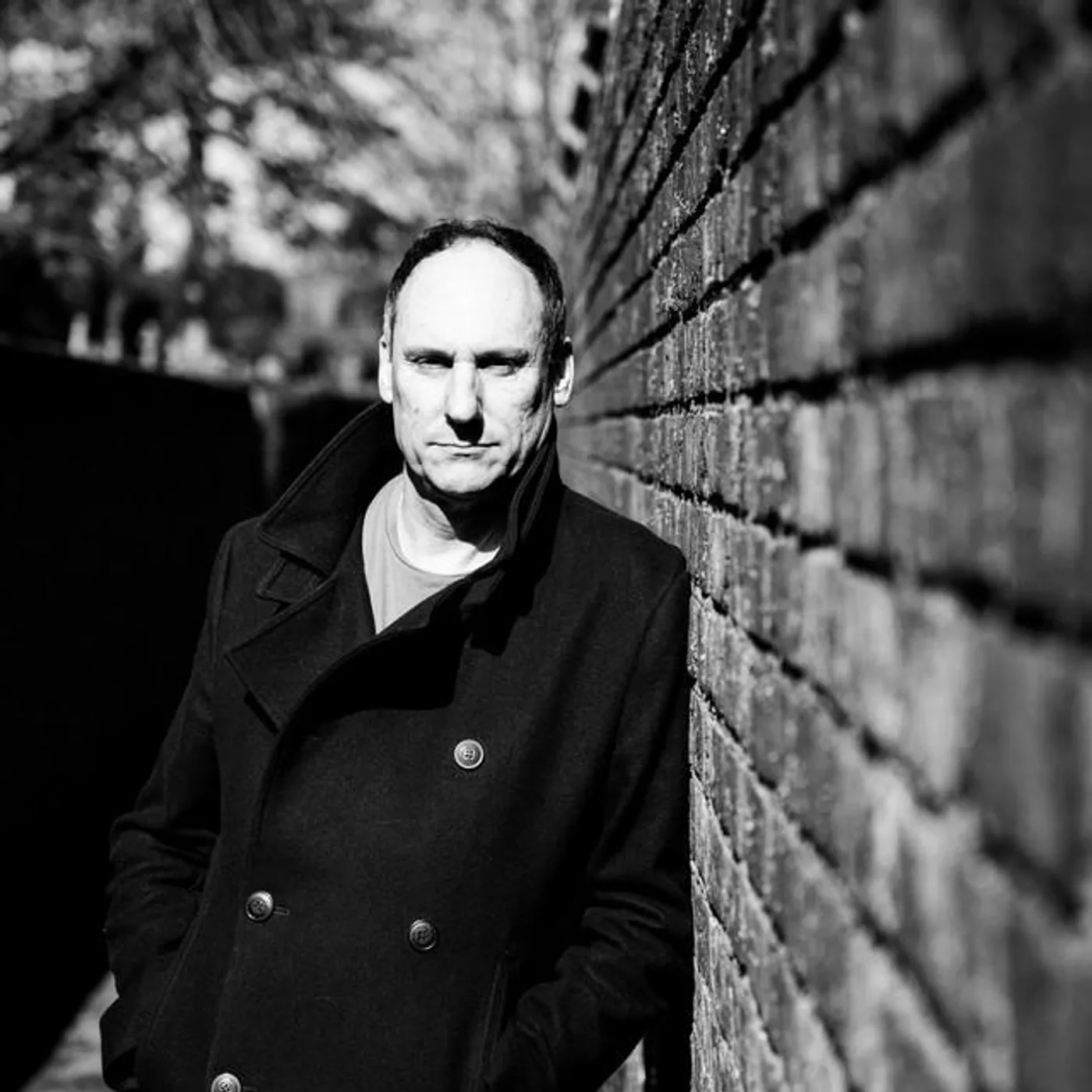 Ambient Jazz Ensemble Brand Page