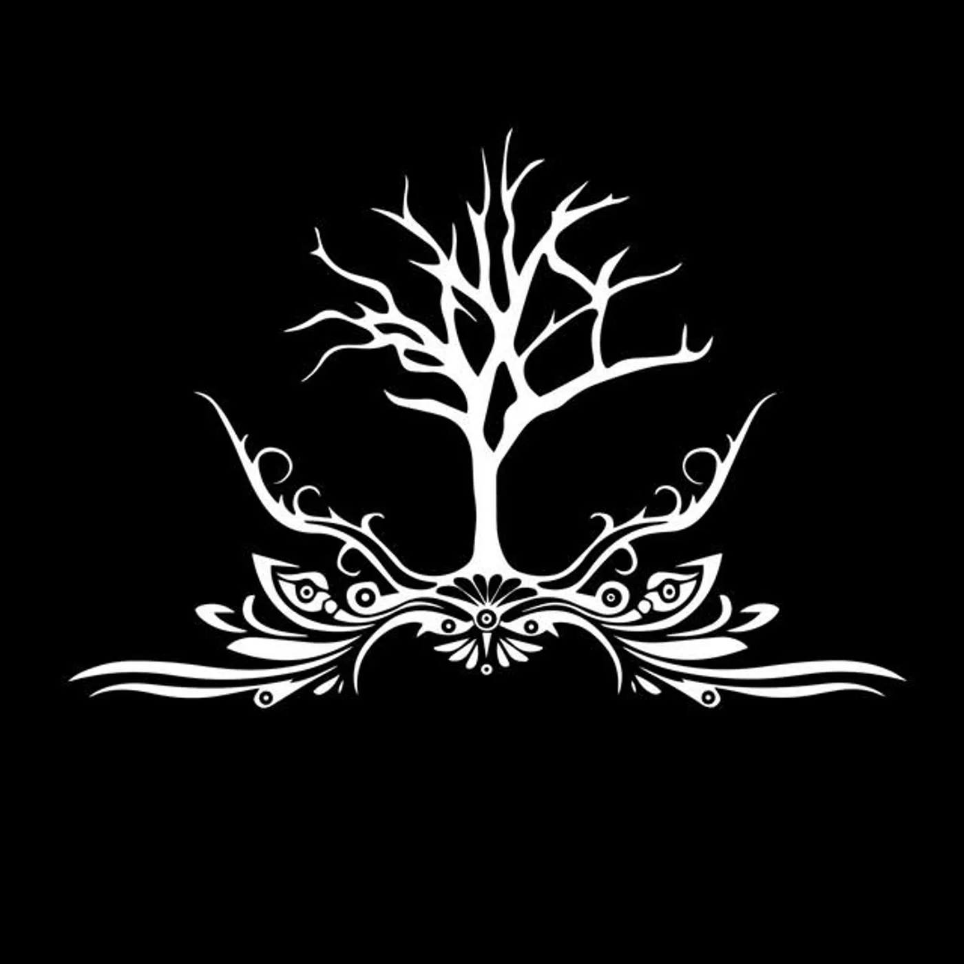 Ambrotype Brand Page