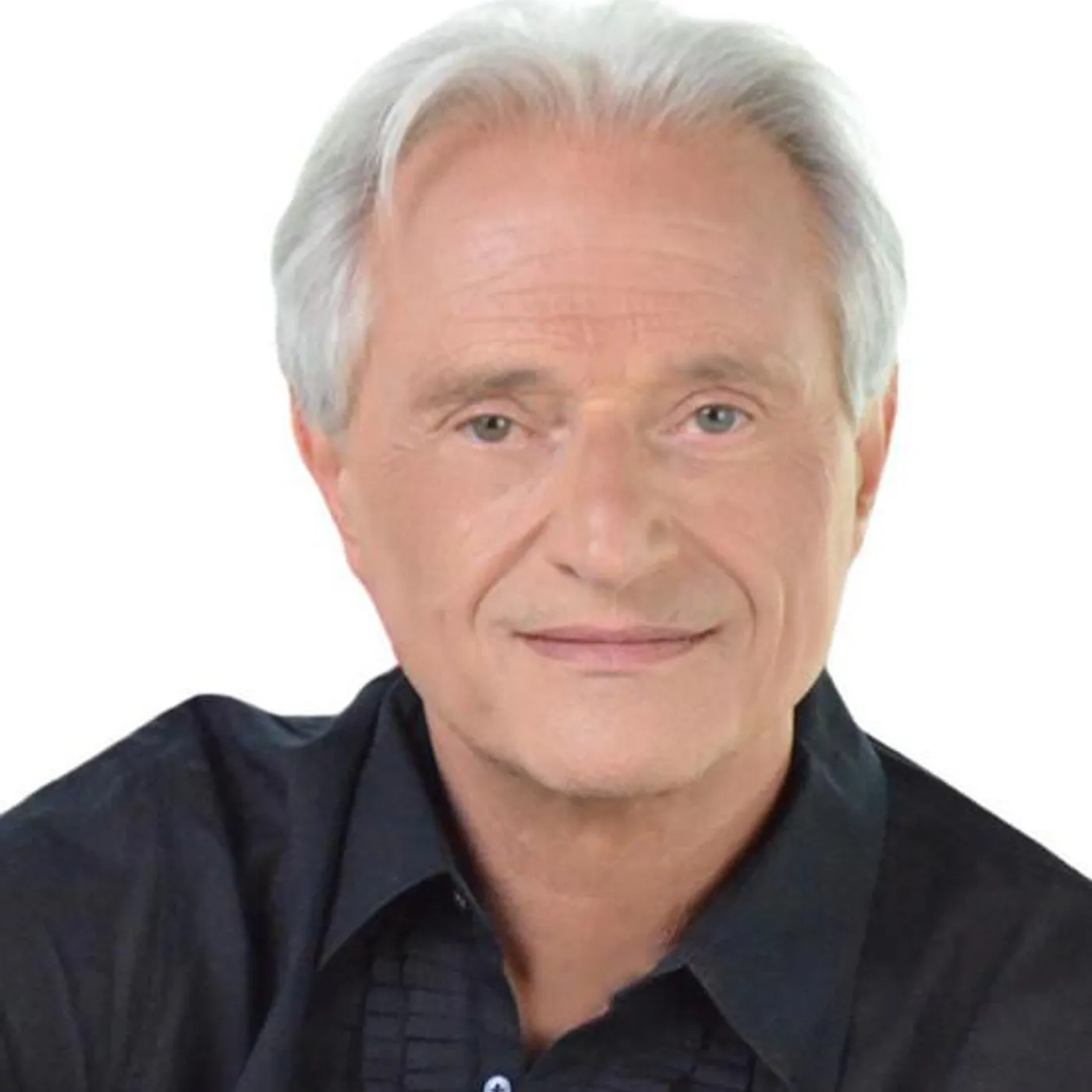 Amedeo Minghi Brand Page