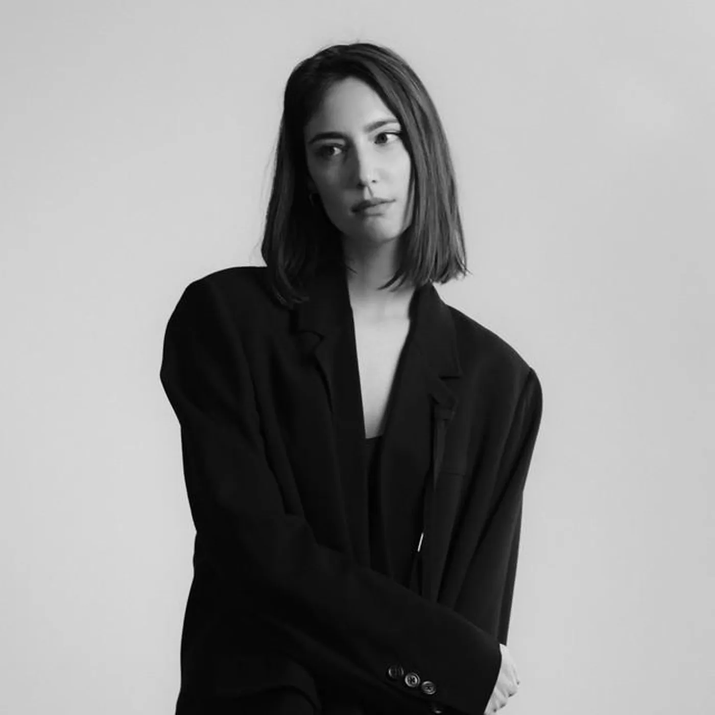 Amelie Lens Brand Page